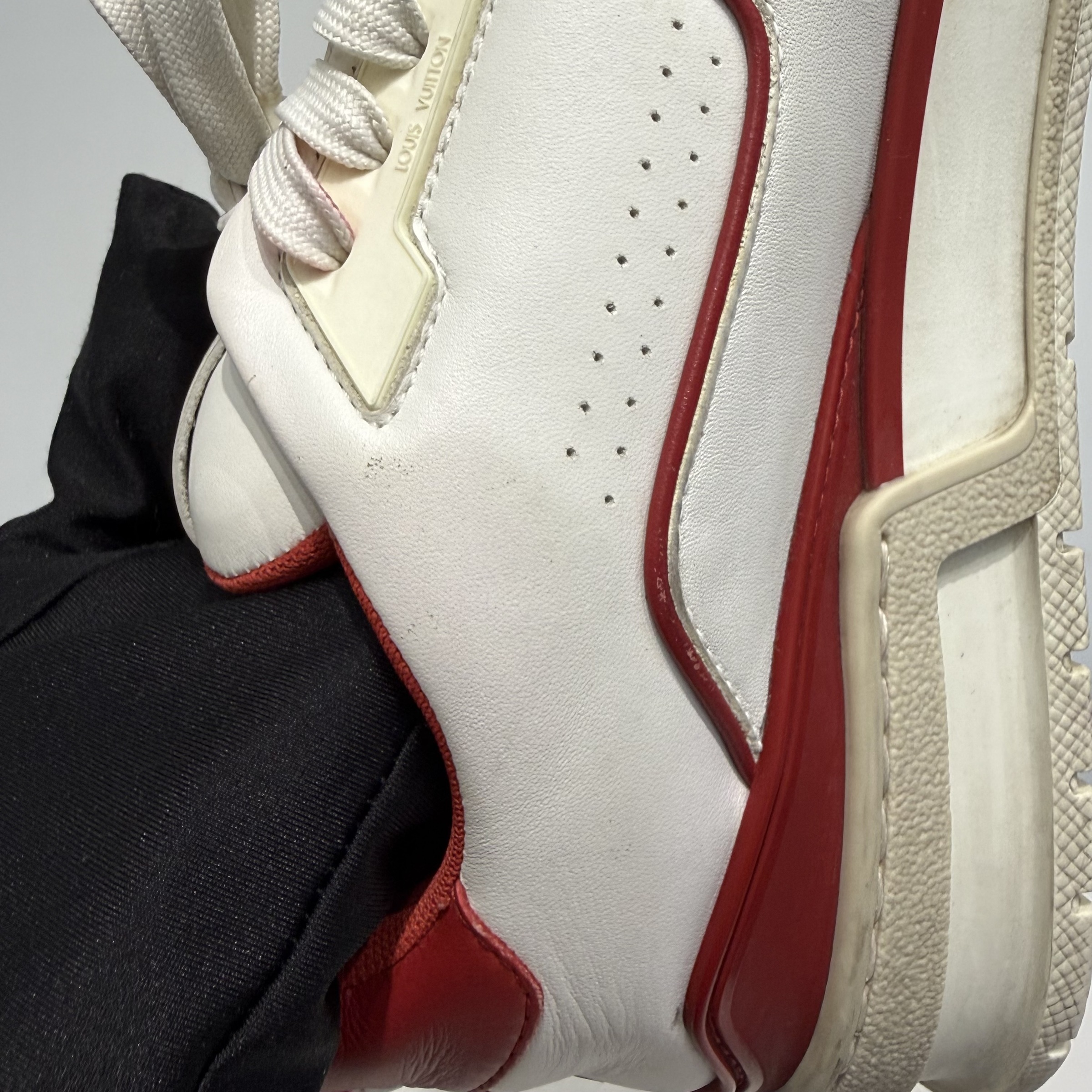 image_3114519B-81F9-4961-9320-C70B923A2C77_1771660406