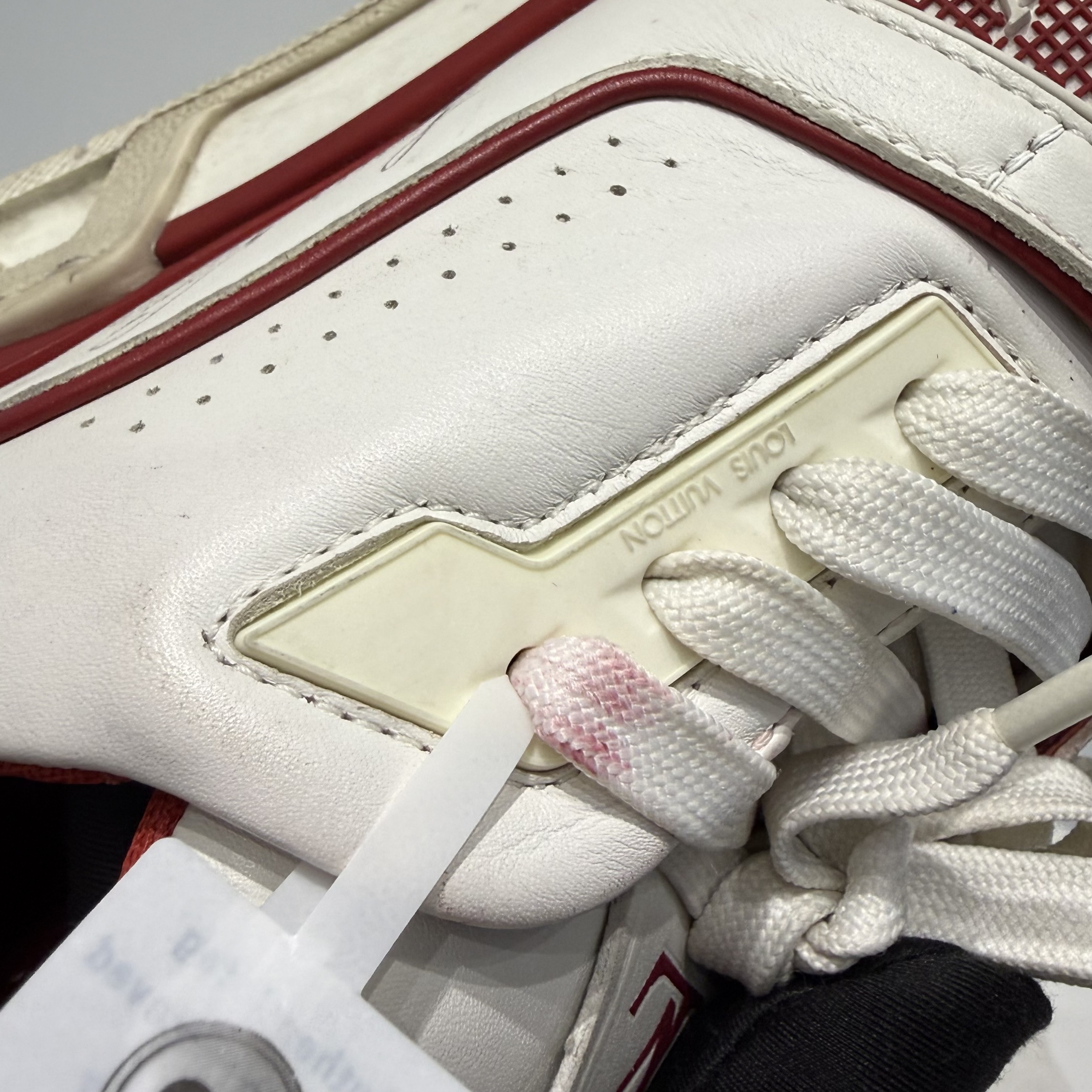 image_F80EA64E-2B51-4282-9950-38D1BCA6AB00_1771660406