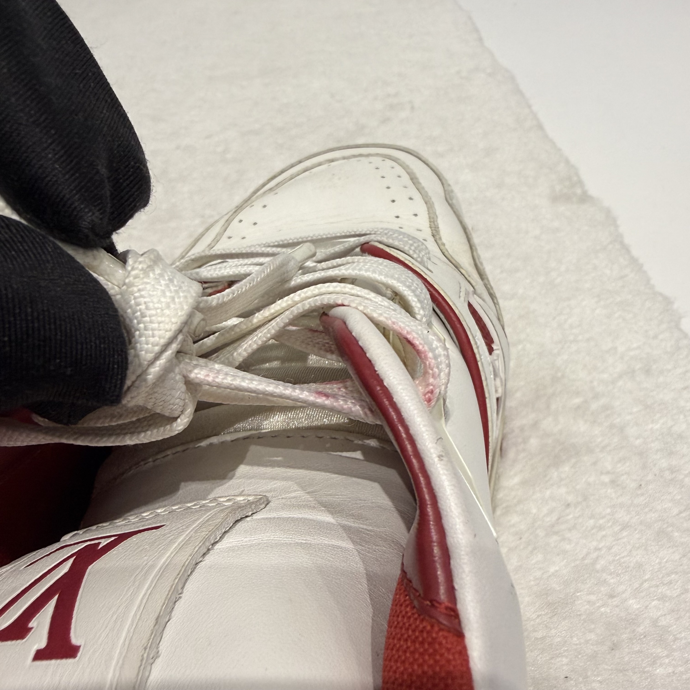 image_3EB90233-2B74-4A4E-BA5F-3D0503F58521_1771660406