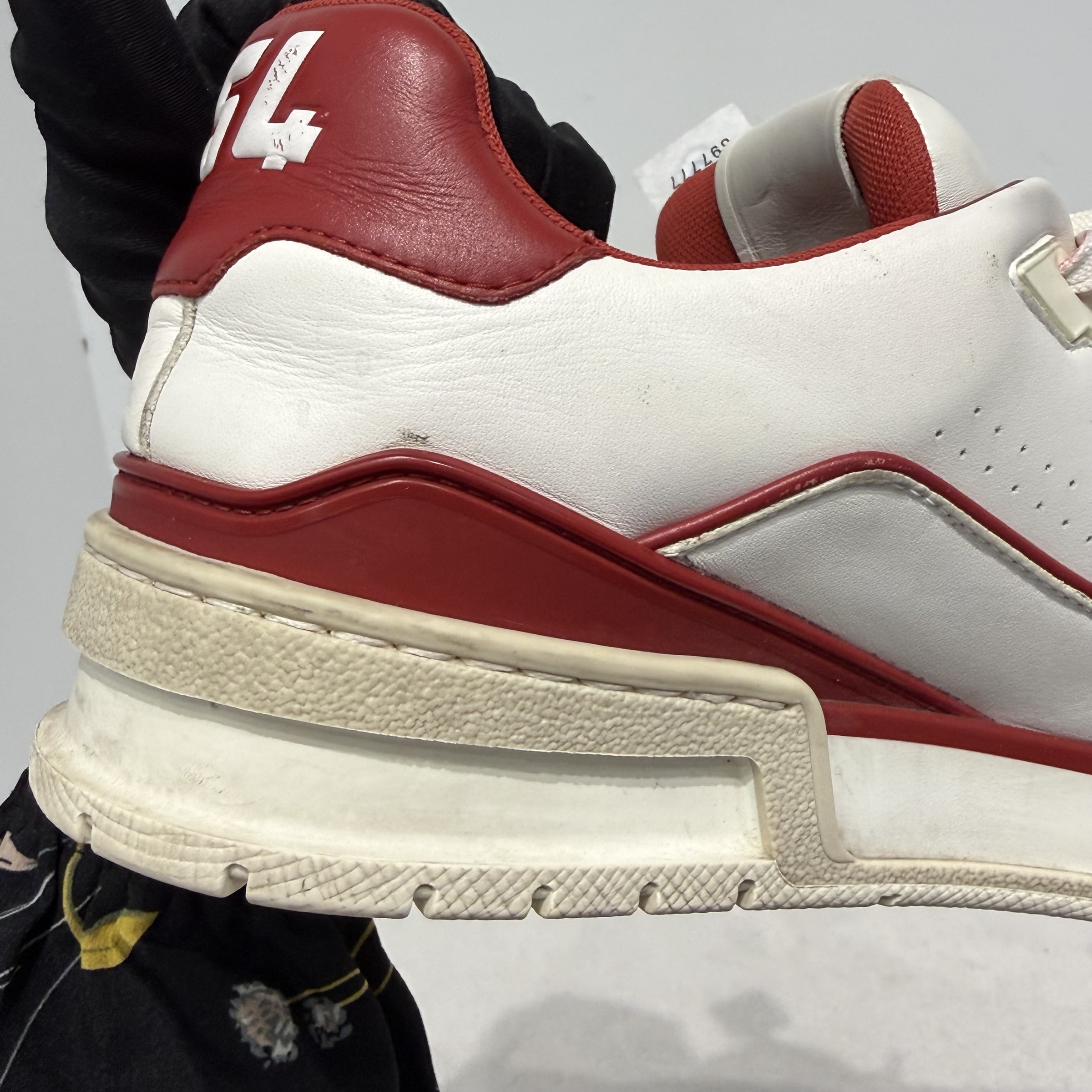 image_9874DFF5-BF99-43BE-A754-73F11ABB4386_1771660406