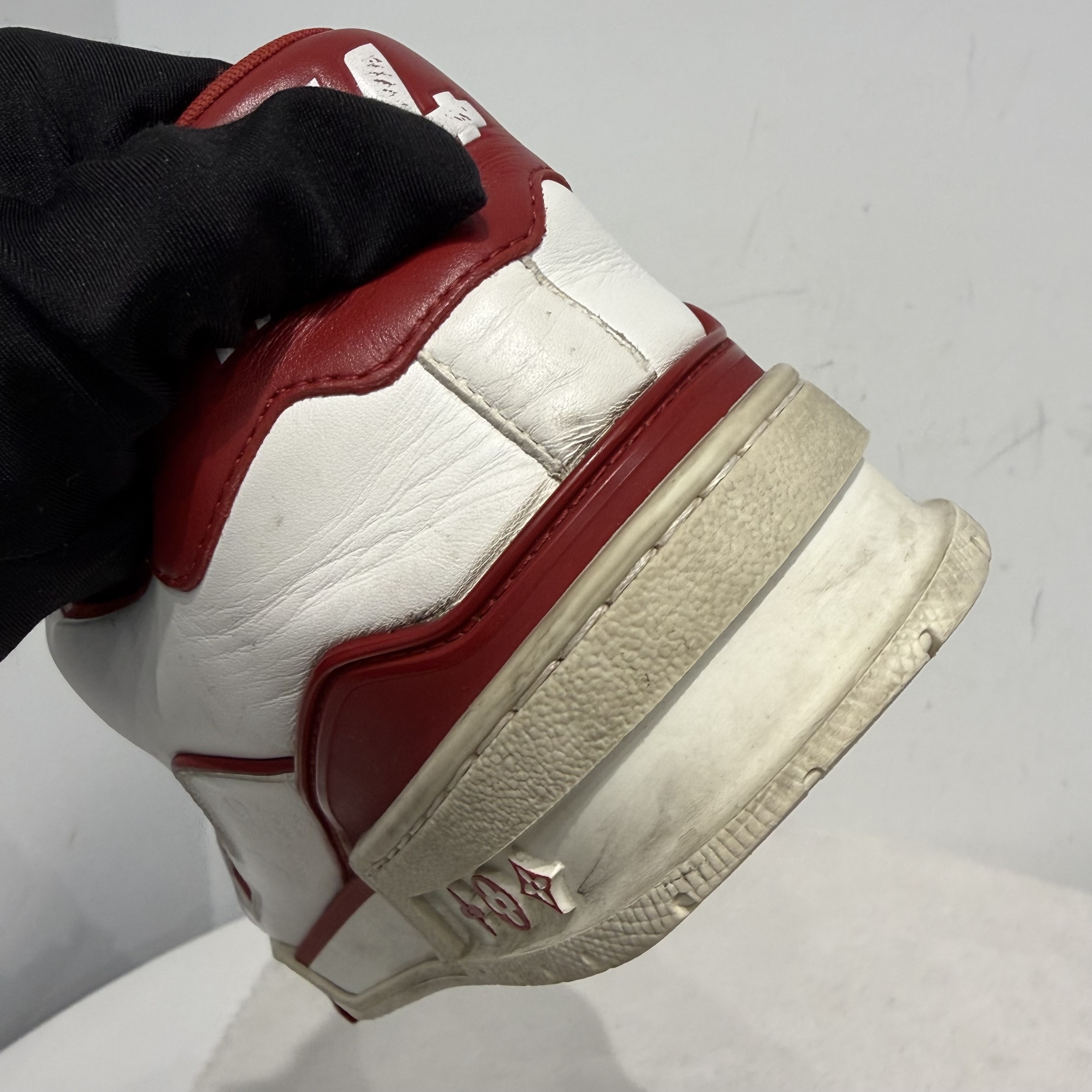 image_366BF432-A477-44B7-AFE7-AB42D821FC34_1771660406