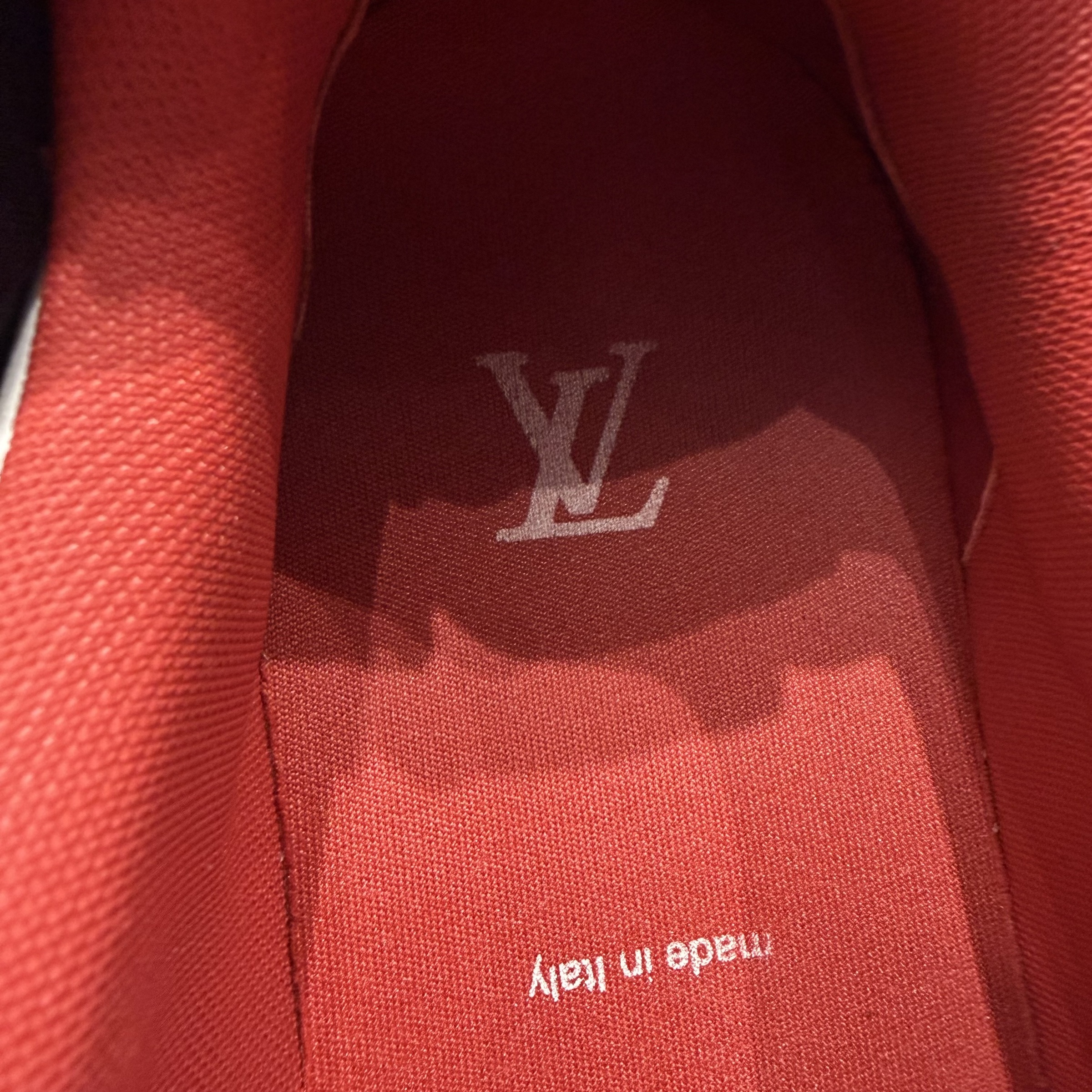 image_D830C227-4BBE-49F4-9D94-6A692EE03BDB_1771660406