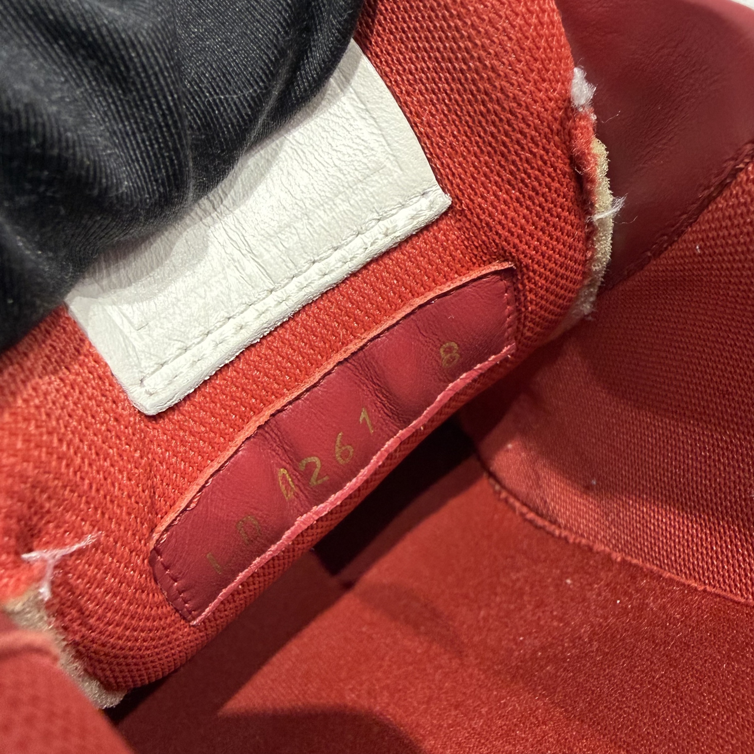 image_2563EA5C-F76D-458C-A407-DCE3F7993EB9_1771660407