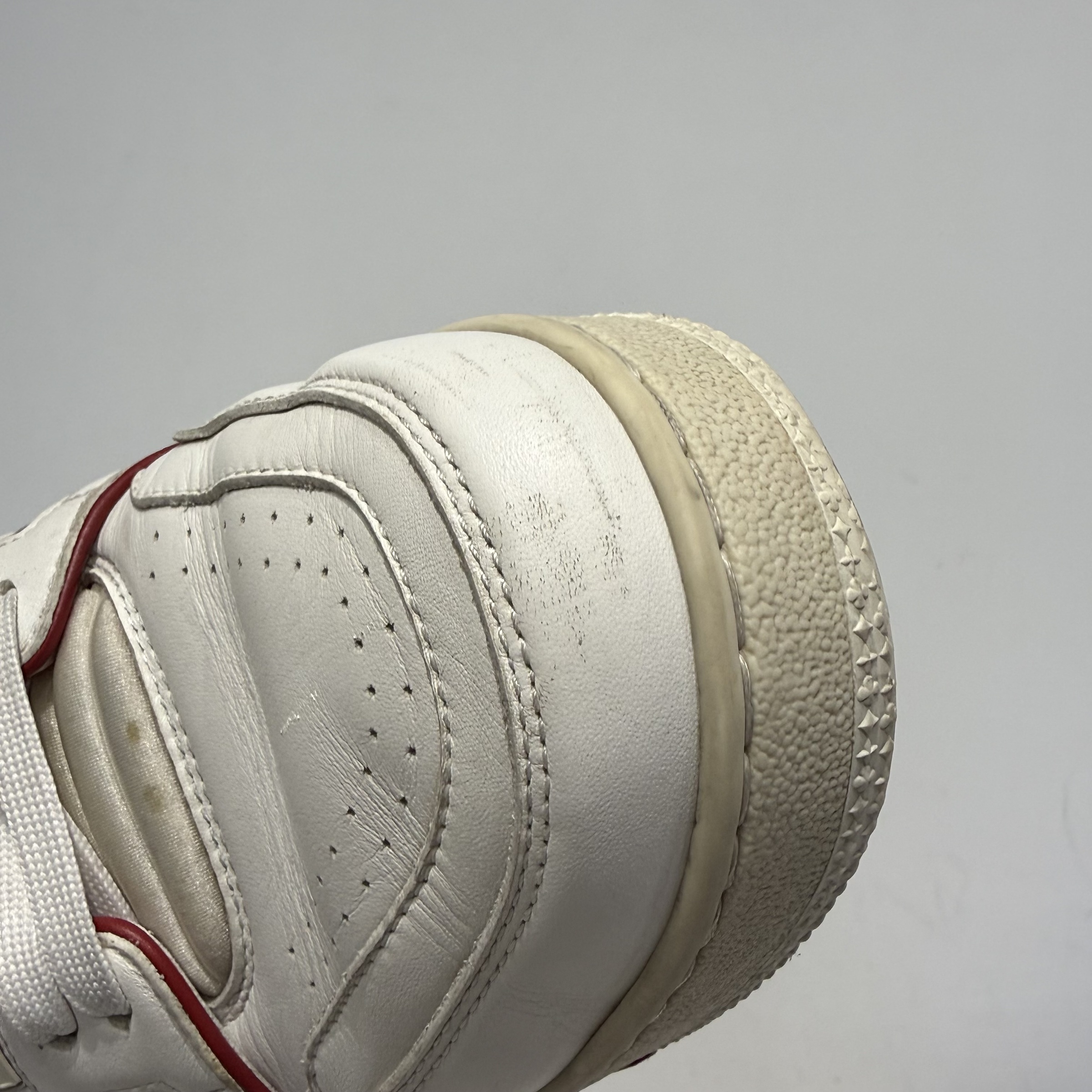 image_5602C148-B48A-4A01-A320-2141446A6D0A_1771660407