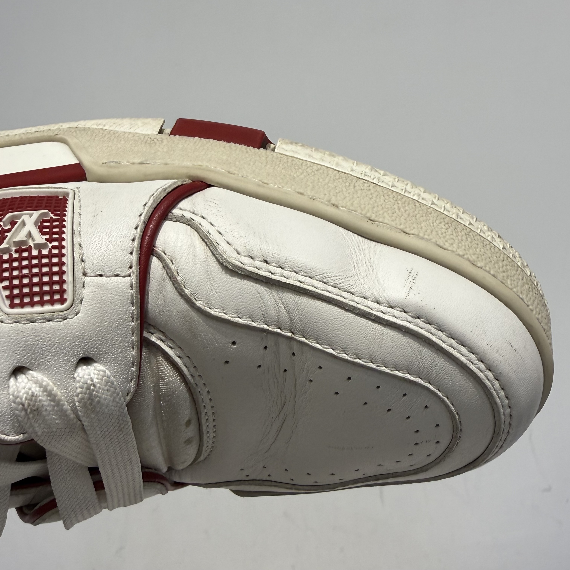 image_7FEC5D9E-84F2-46B2-858F-6B3FCD065527_1771660407