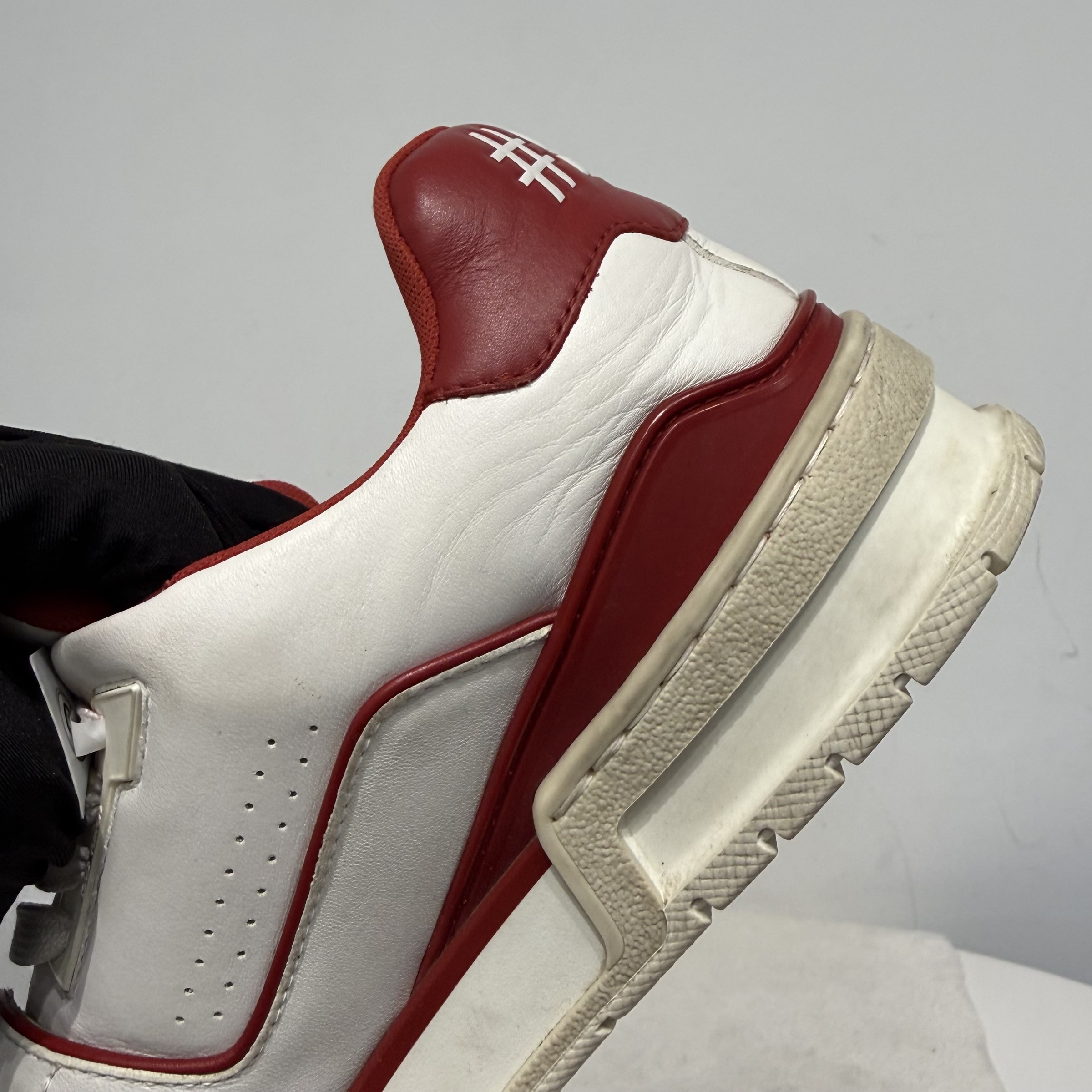 image_1DA7F466-2136-4B7D-9899-4909D350E488_1771660407