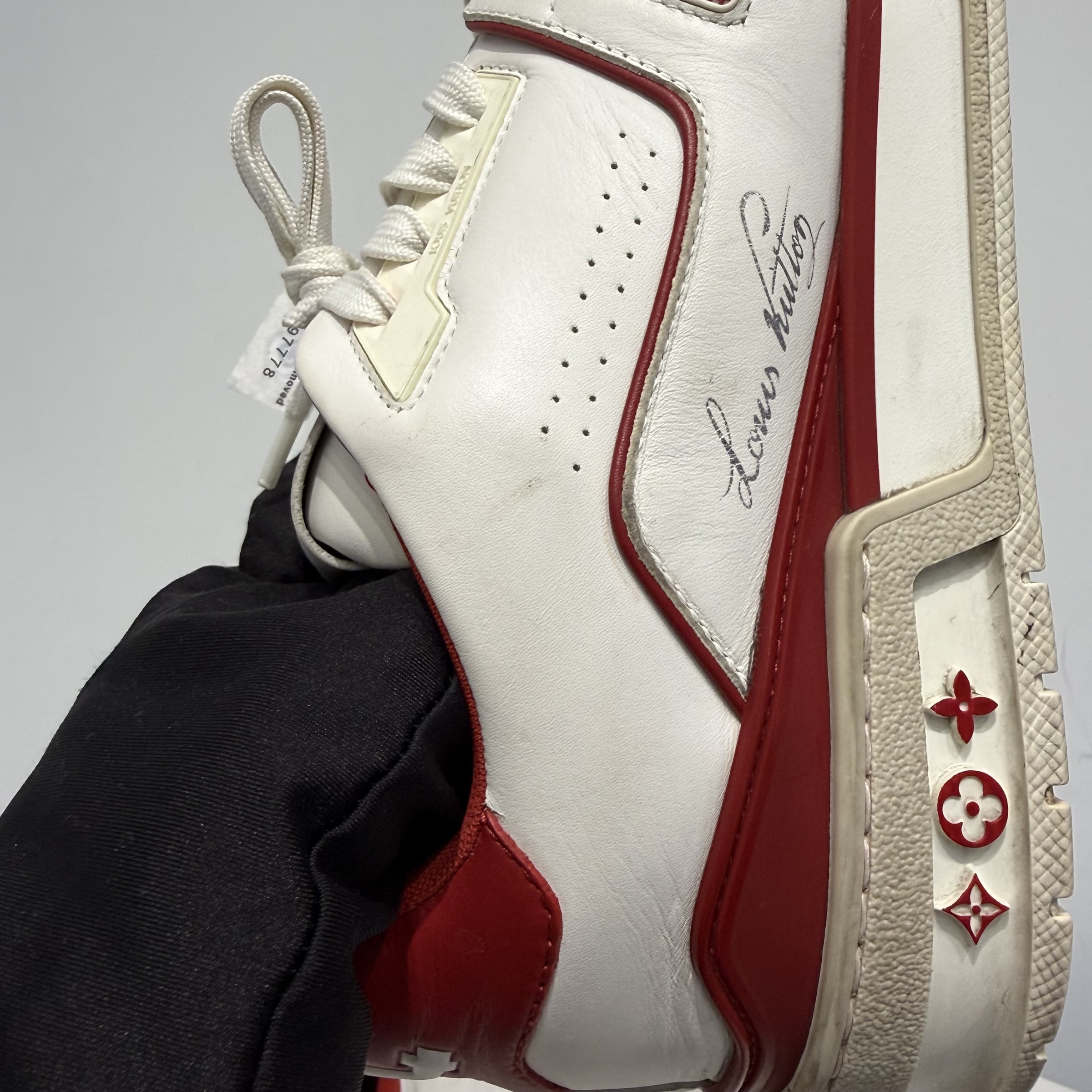 image_BF113651-1C85-42EF-93DB-F8133DA1196C_1771660407