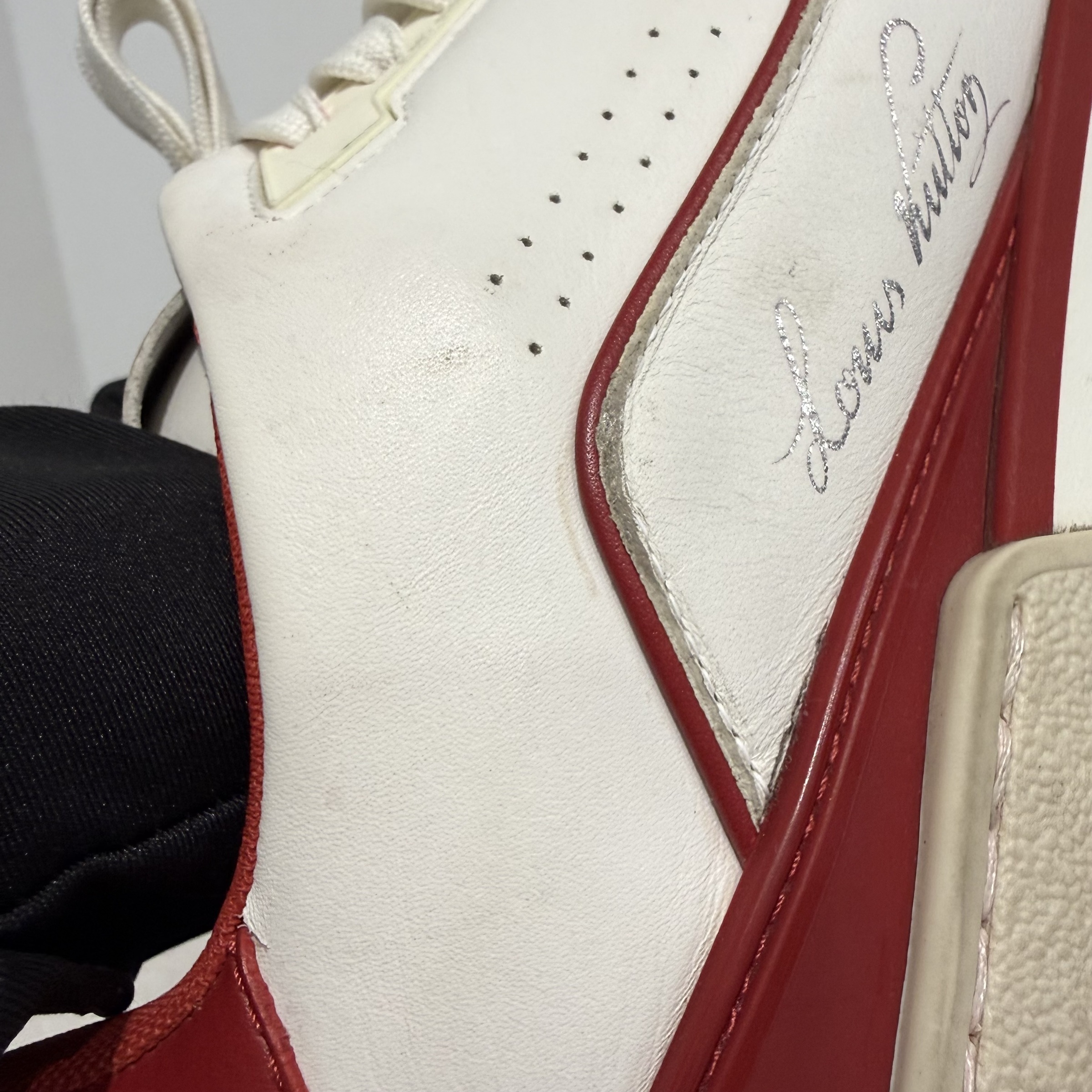 image_80CDE374-0779-4D95-8A29-7BC9E054FE86_1771660407