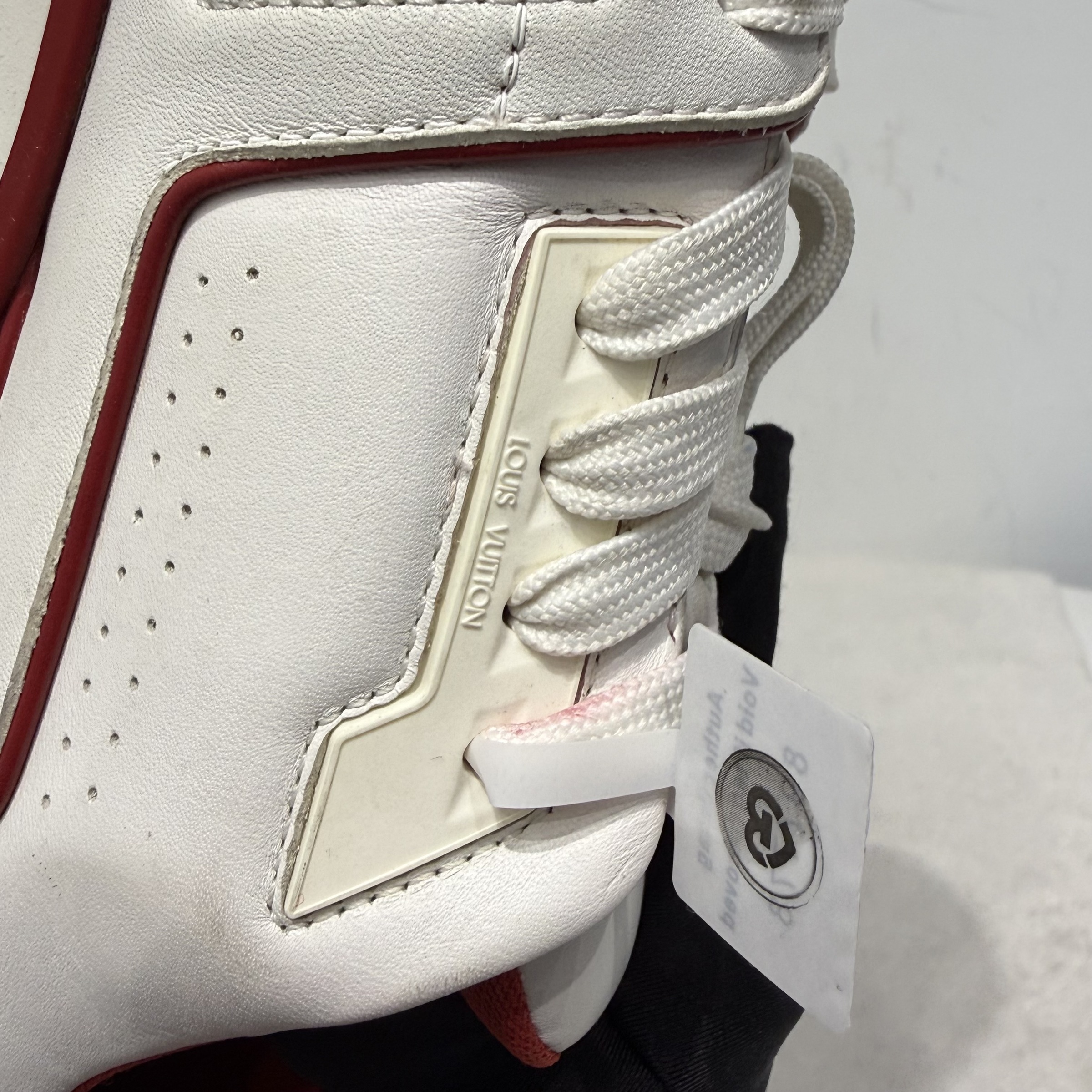 image_E12FE4F4-3DD8-42B5-84AF-27A4601732C2_1771660407