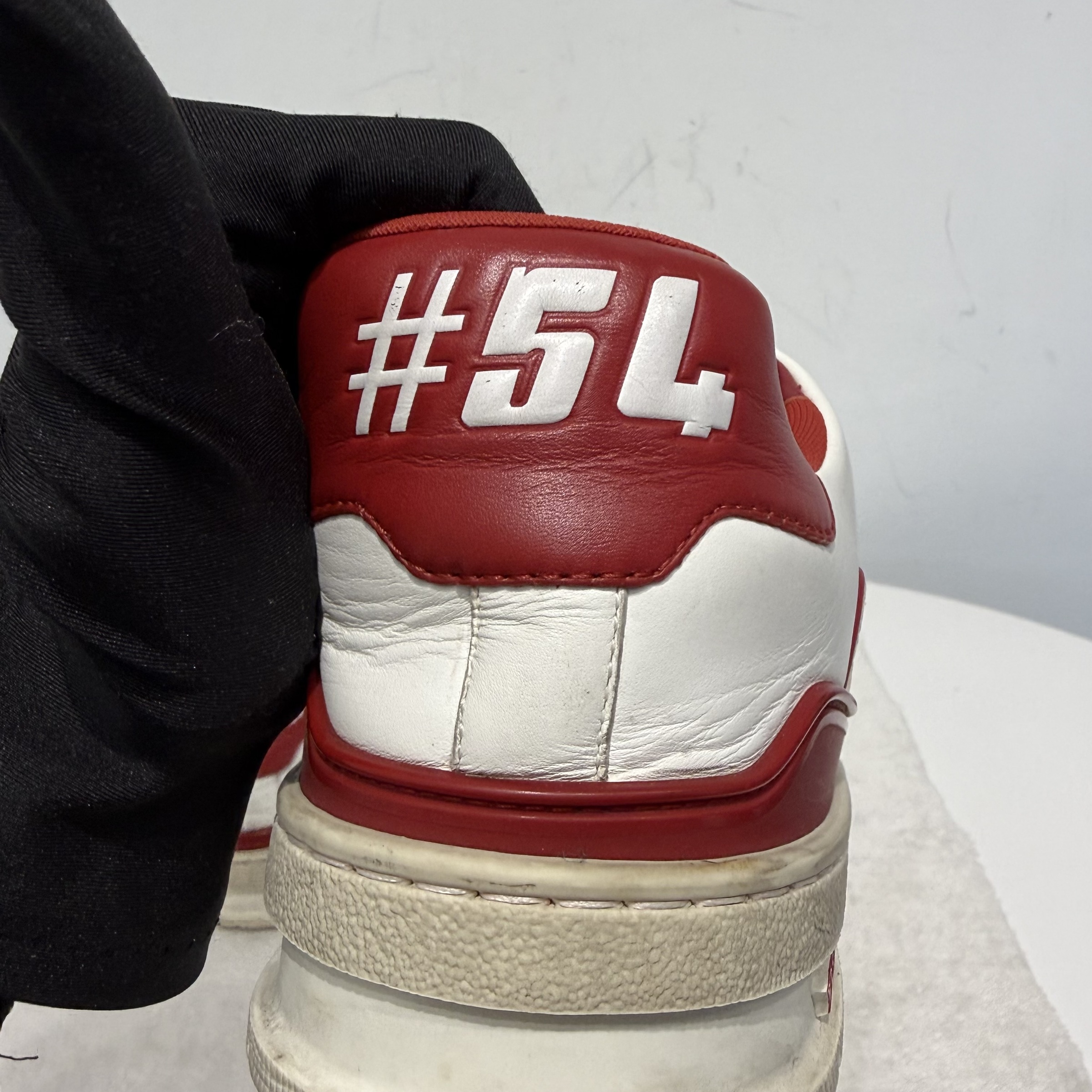 image_AA5A3B6B-F150-4502-A9AA-980EC920BD0E_1771660407