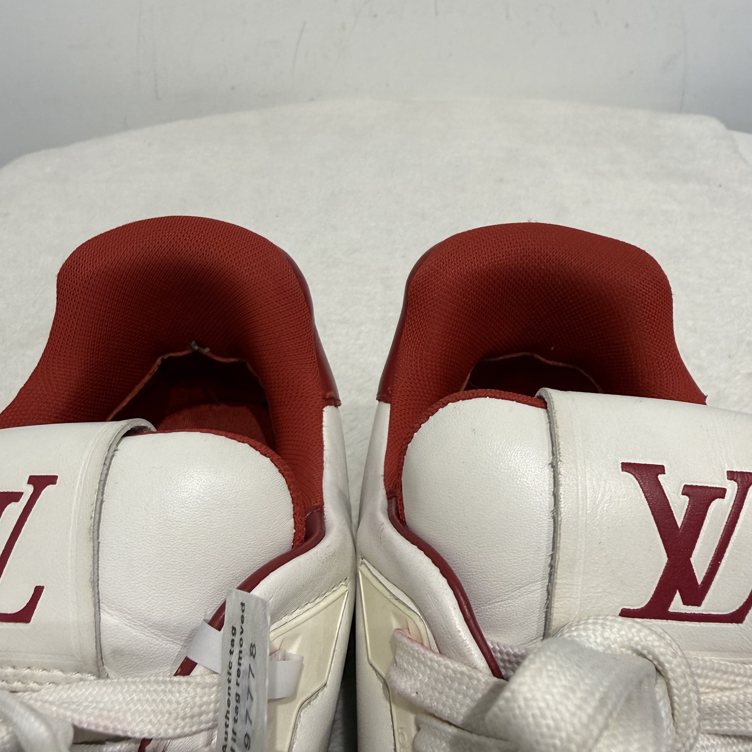 image_A7ACFC20-A521-4F5E-AD51-0921DFC3E868_1771660407