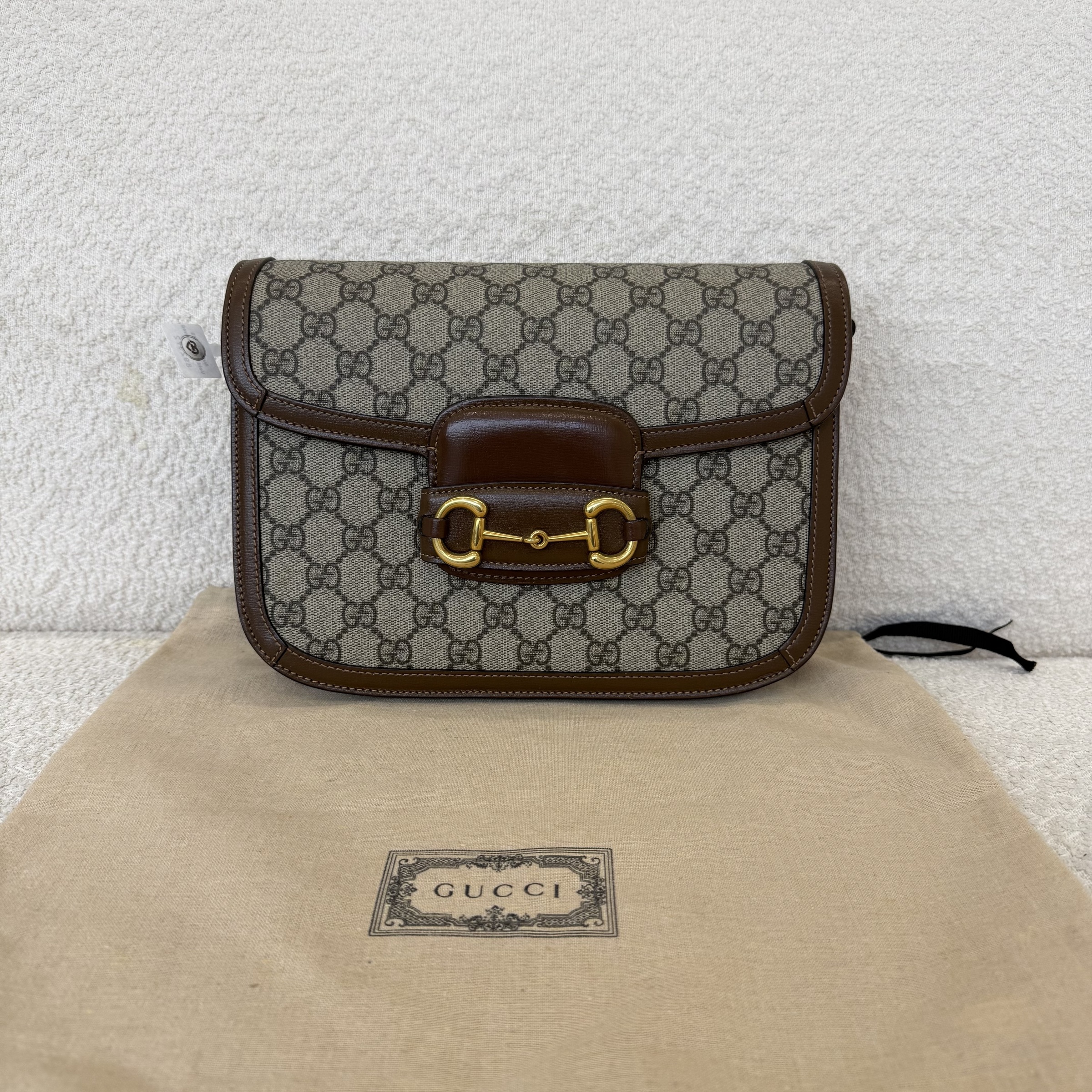 image_7C30D649-D082-4A21-8B63-F44AC6A0CDB3_1771681163