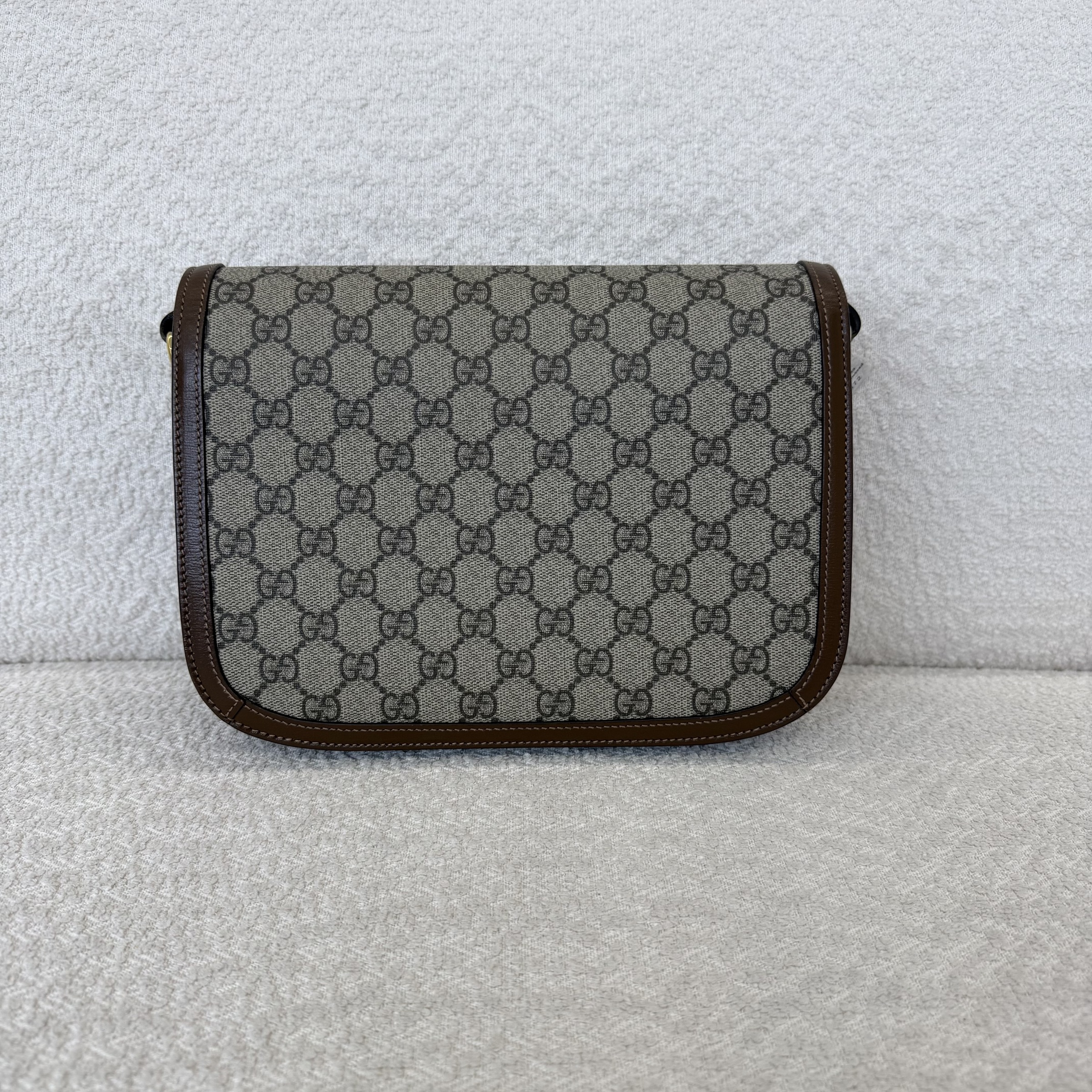 image_BB52A43E-8308-404F-BE18-F553FBBD7110_1771681163