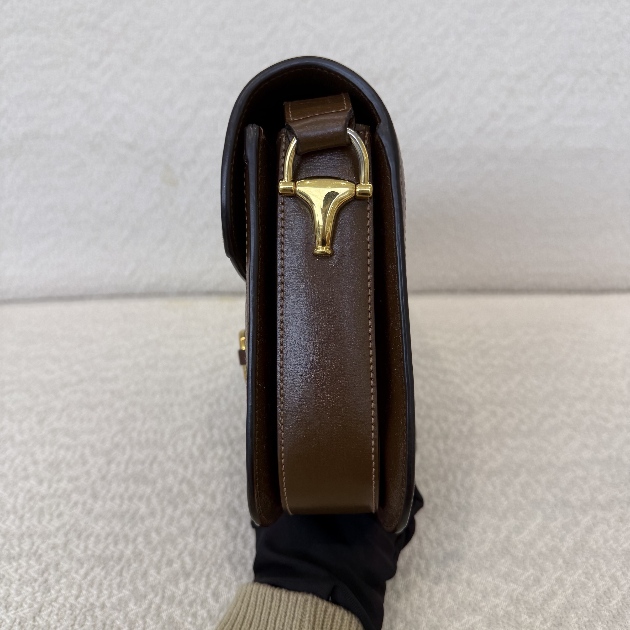 image_1B0FA4AA-1061-46E6-B890-57D8895C7243_1771681164