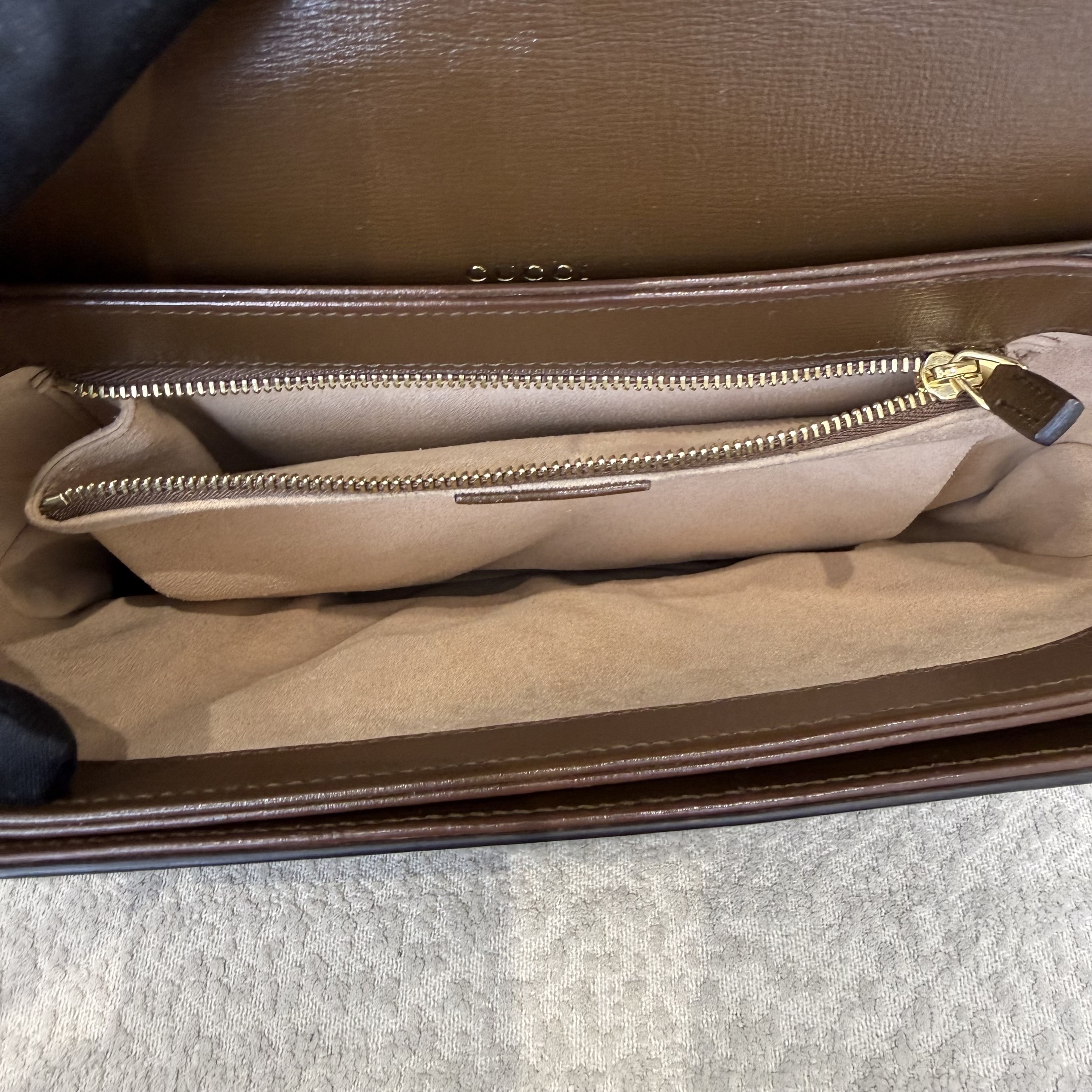 image_75EC8A1E-18B0-40FE-B5BF-5C4B7B8B4012_1771681164