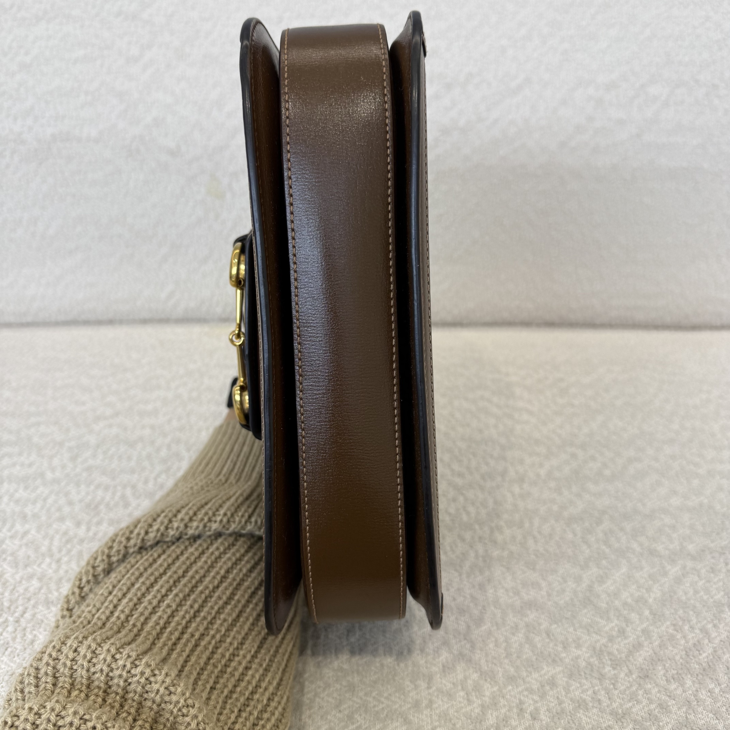 image_A29A8347-0A88-4620-AE96-598D9C7580CF_1771681164