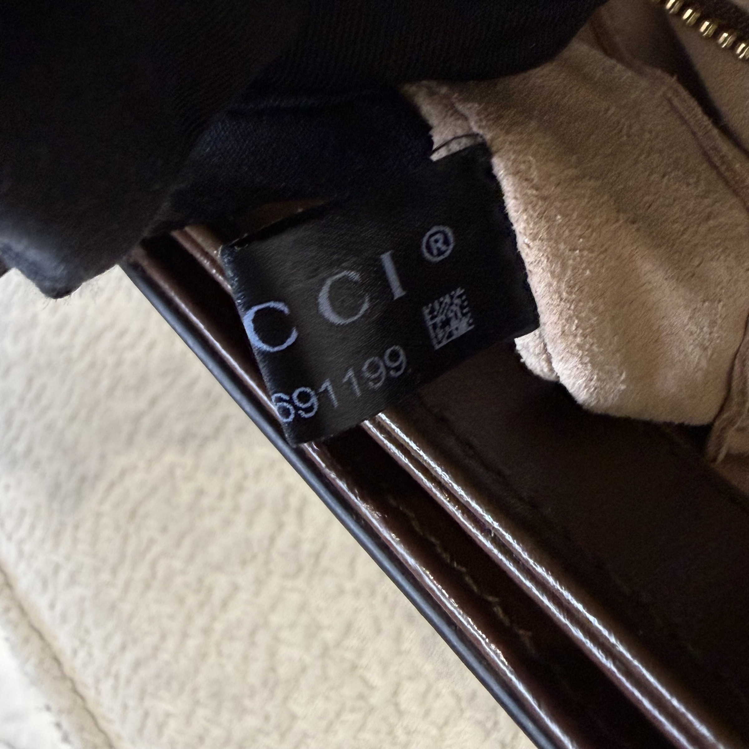 image_BC294591-5258-4AE9-8E9B-FE278995E0C6_1771681164