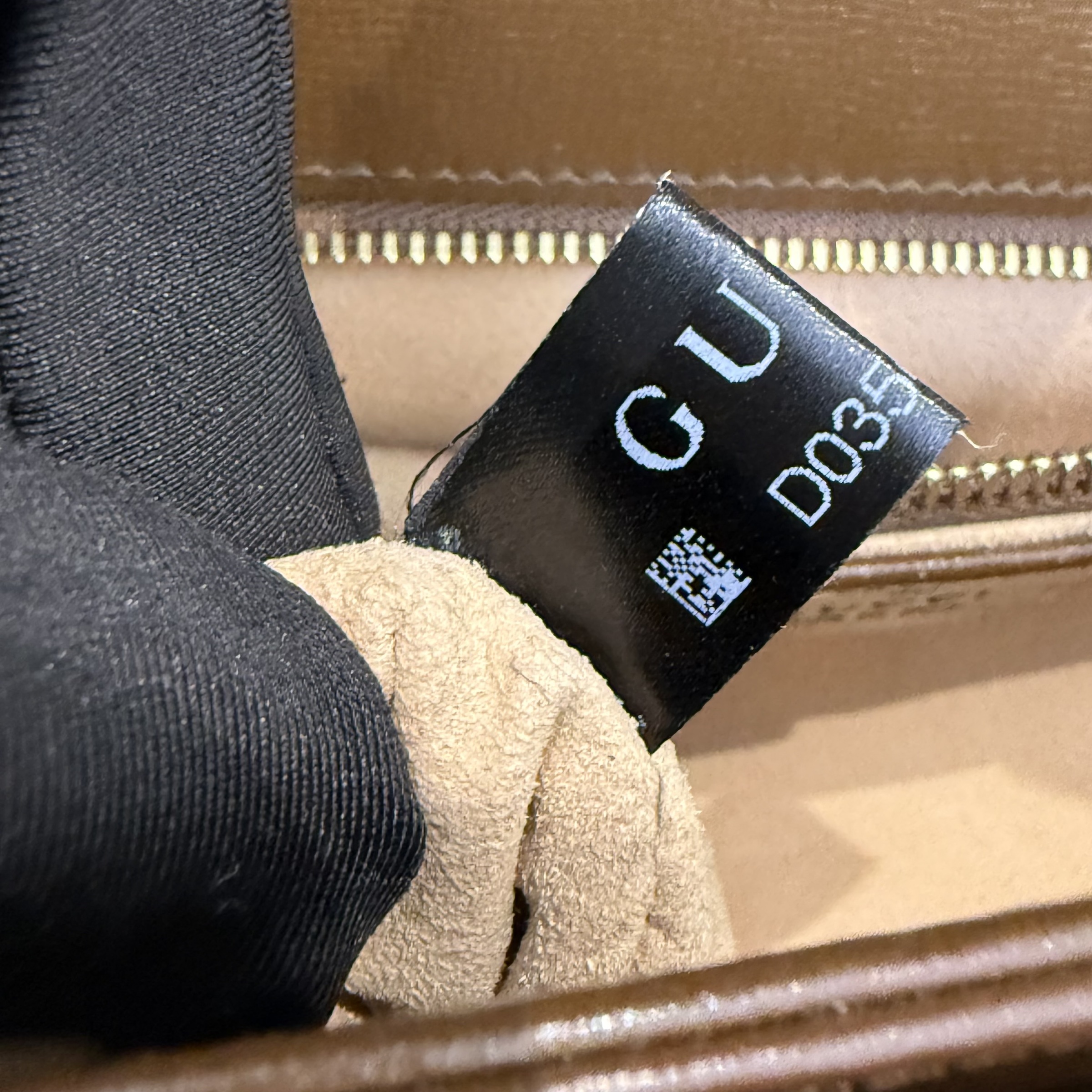 image_C2E4A5B3-5B0F-4000-B6E2-4C8FE5792ED1_1771681164