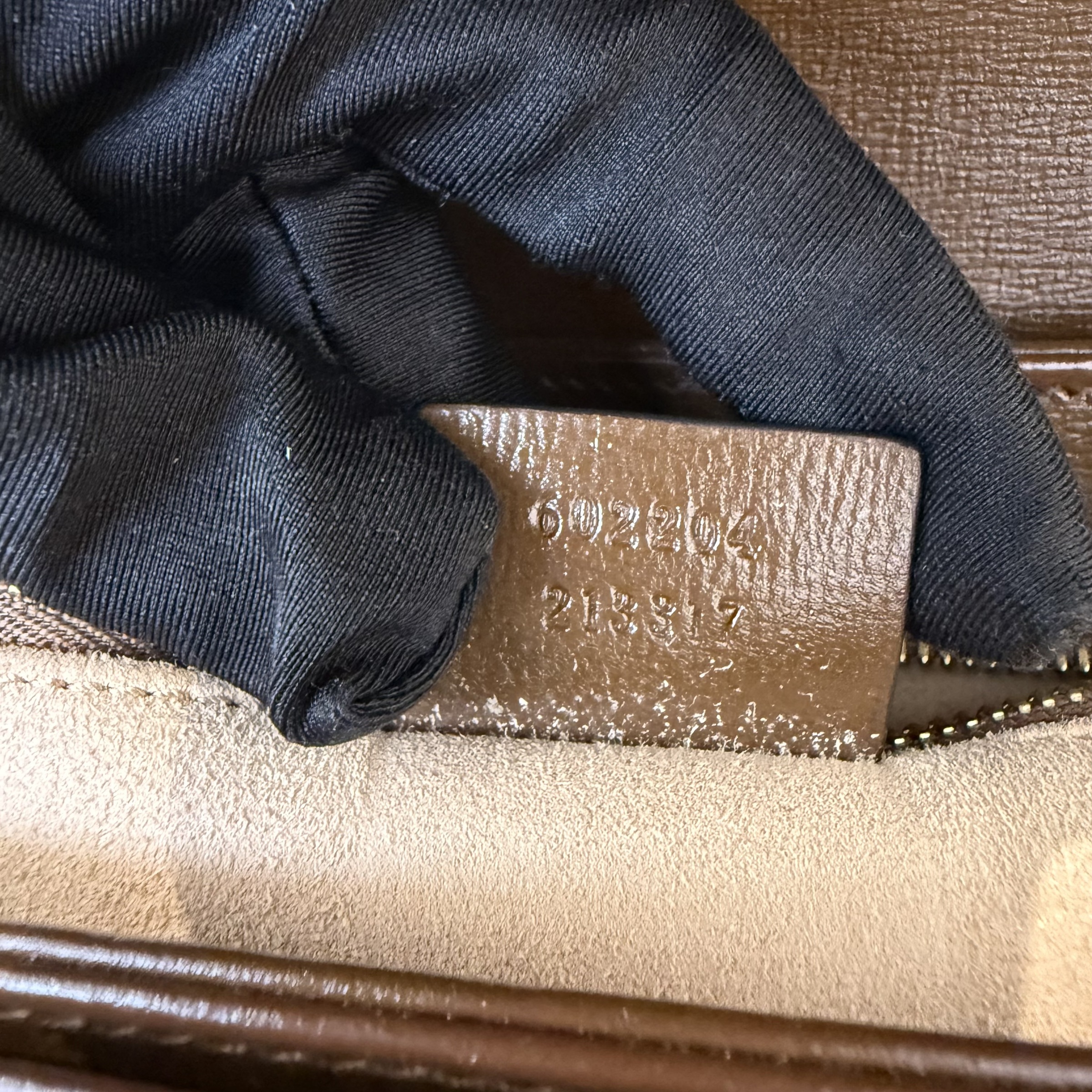 image_98C7DC5B-982E-498B-93BD-F727FA2FC095_1771681164