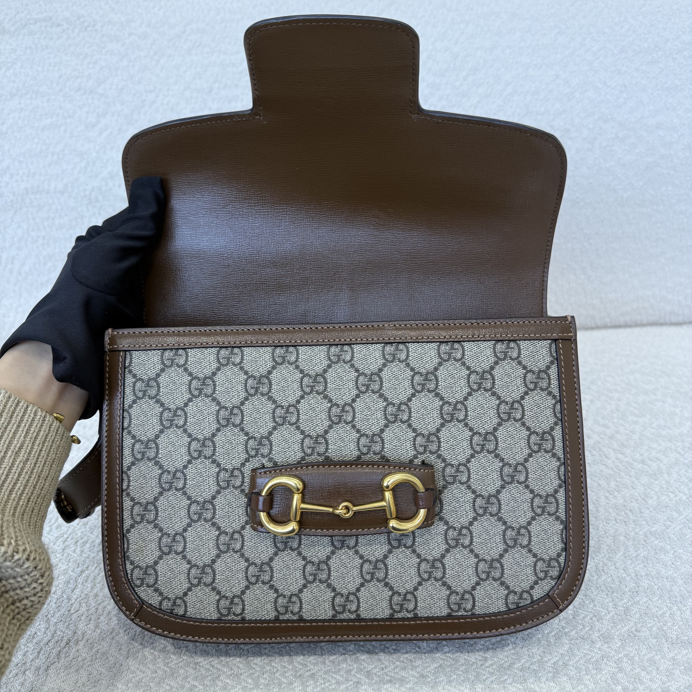 image_6CAB86B6-365E-4A27-95DA-0C0D8D8C28B8_1771681164