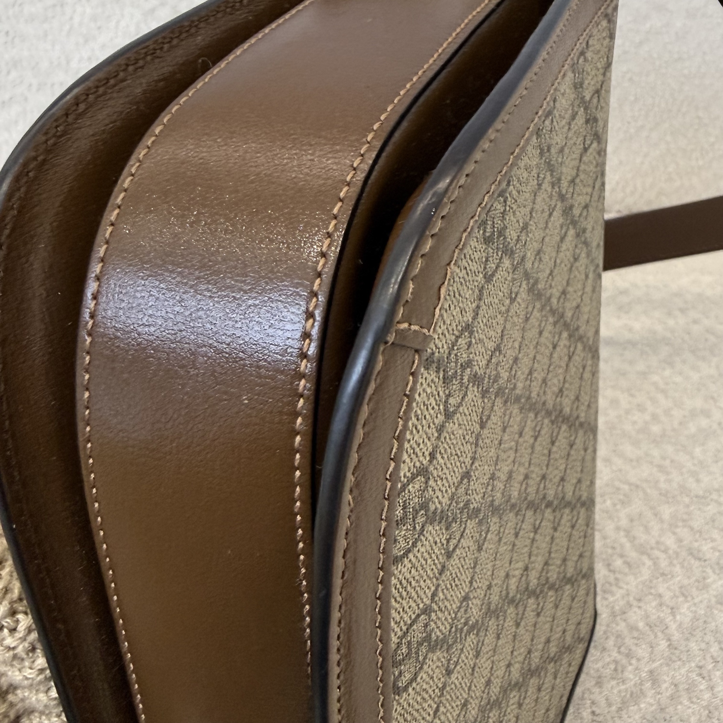 image_136FA4A0-0B86-4A5C-99A9-4E36AE1AC816_1771681166