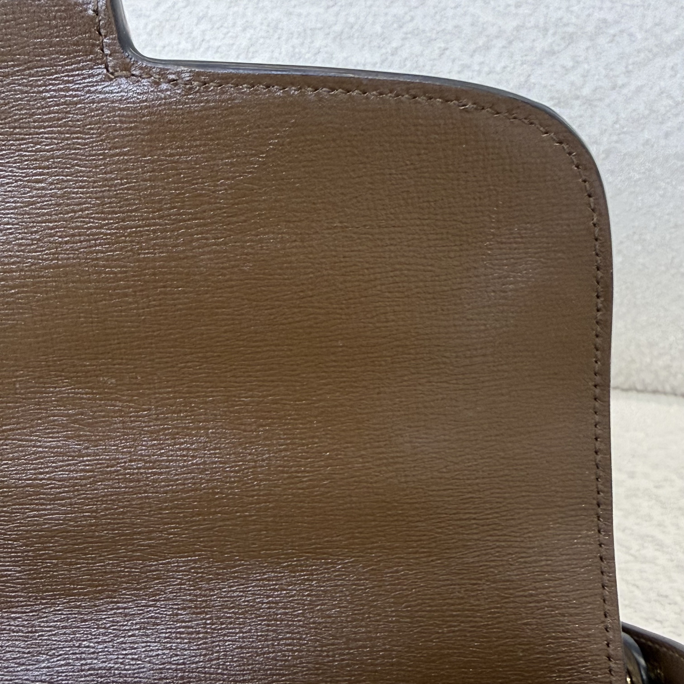 image_2F48A1A6-E553-42ED-B80A-E1E6F23DAB8E_1771681169