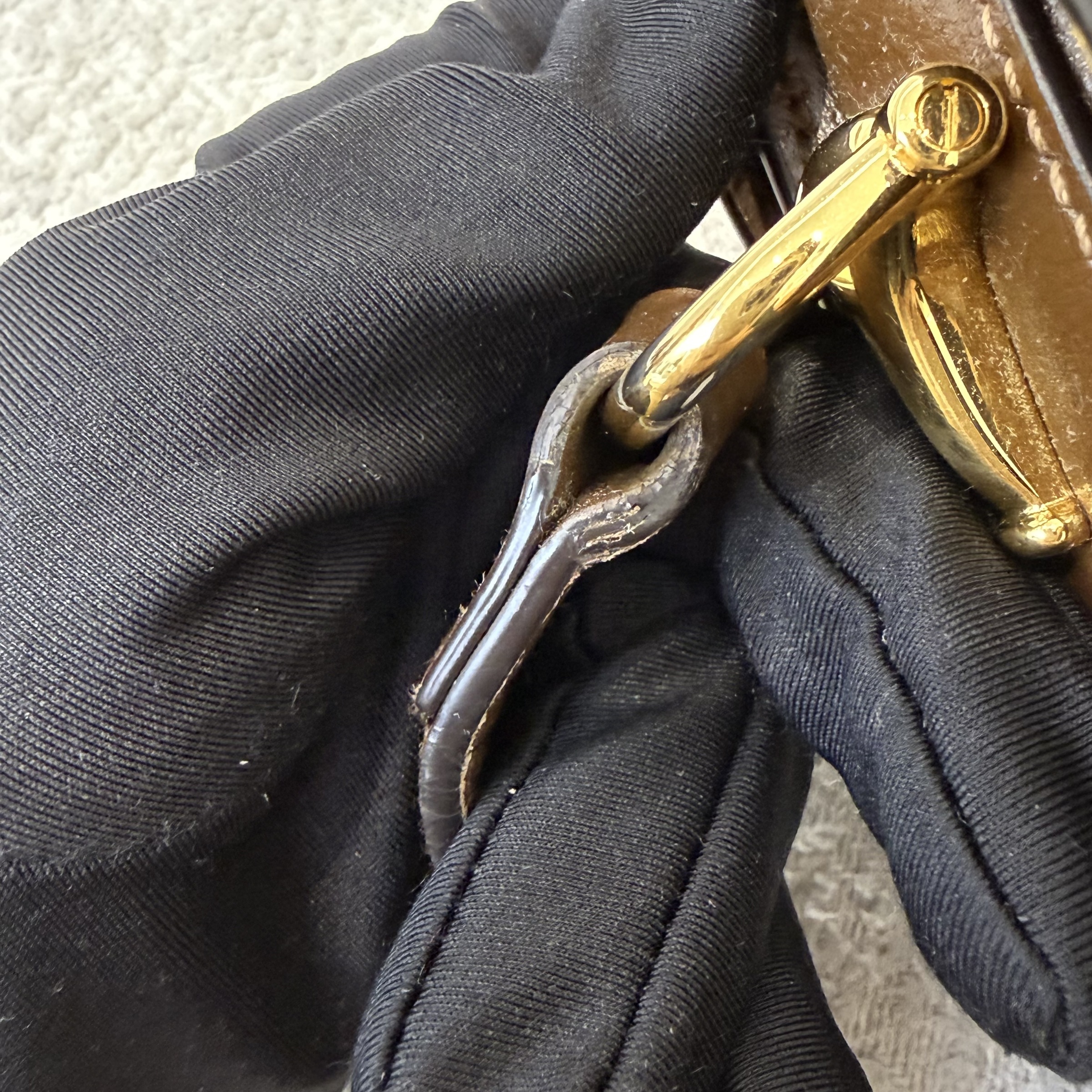 image_752B70FF-EBDB-492C-BD0F-D2F713A94C75_1771681171