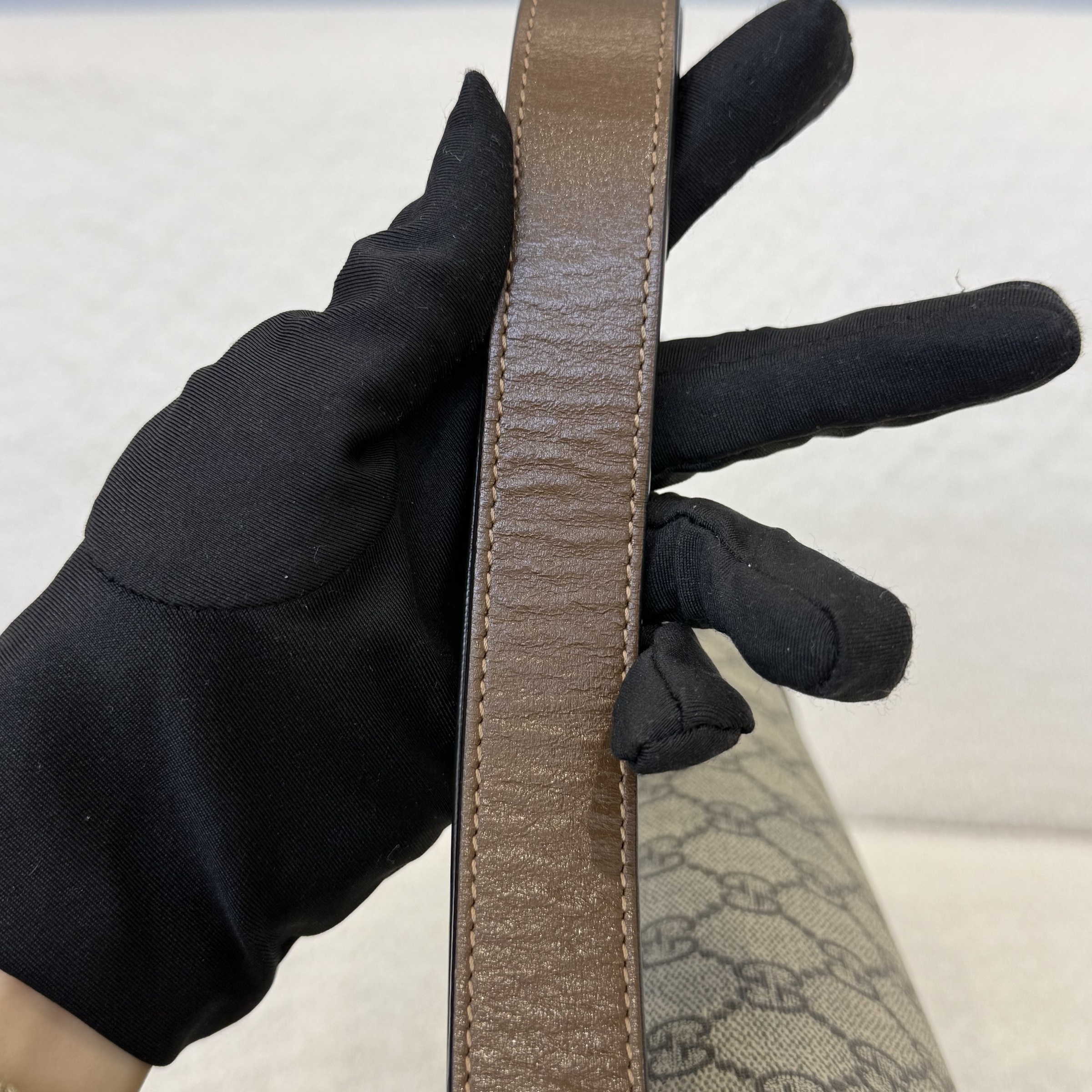 image_4EE43DCE-6F24-46B2-B9B3-F6B3A1B55D1D_1771681174