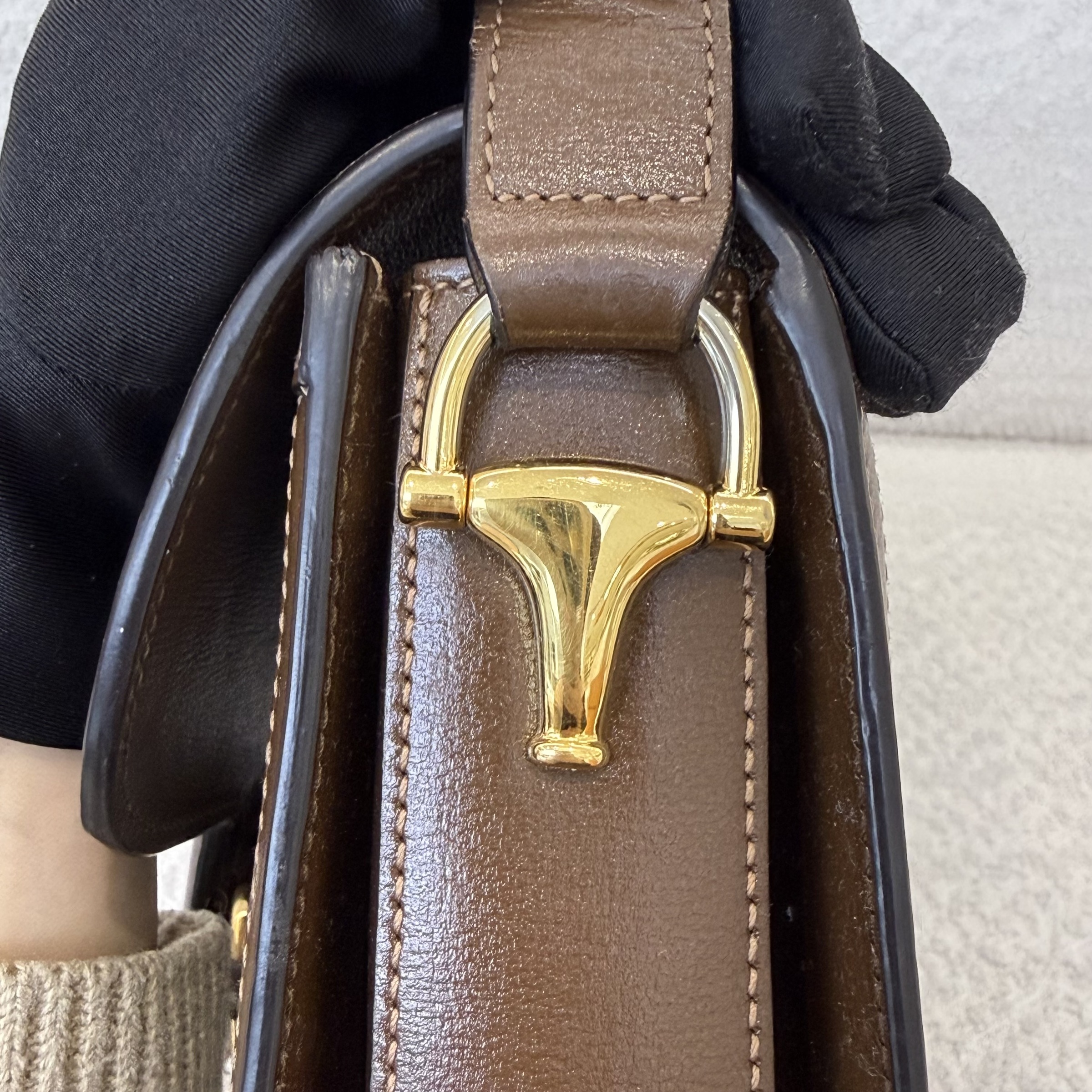 image_DA06D281-9228-4F19-88C3-628D2FD680E8_1771681178