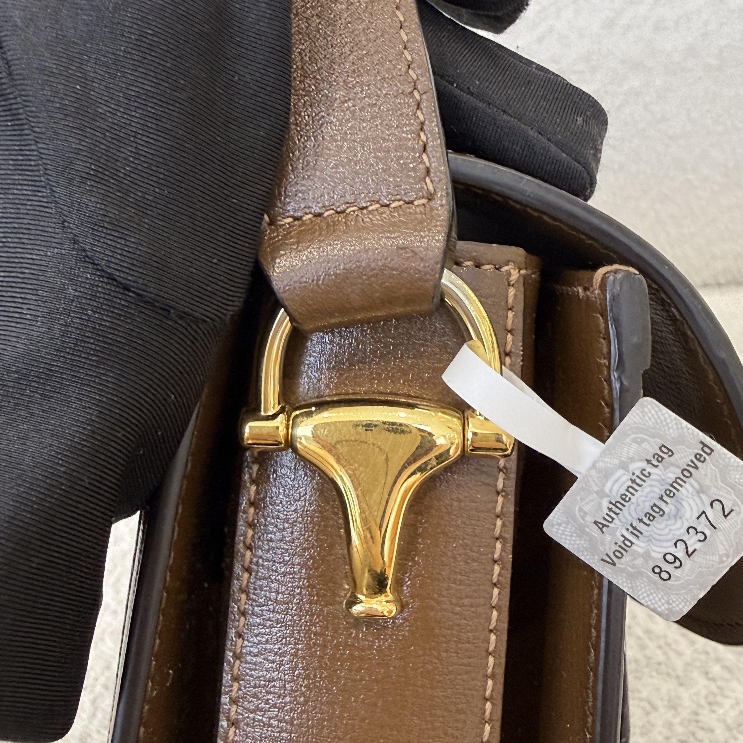 image_94091986-CA73-4CA9-BEE5-E9C45A0427AF_1771681181