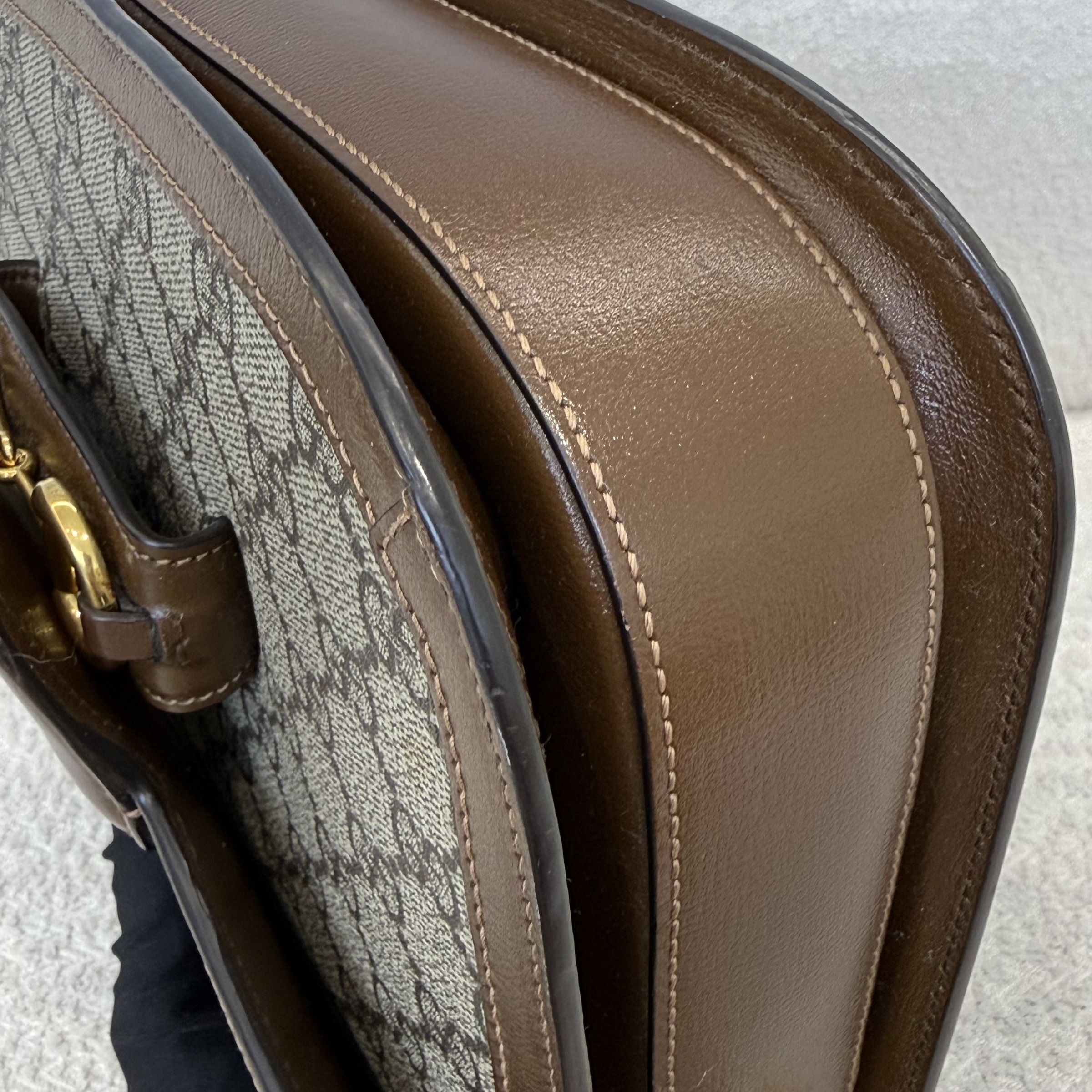 image_6EBE153A-A6FA-43A5-BCA4-AD45481779A8_1771681185