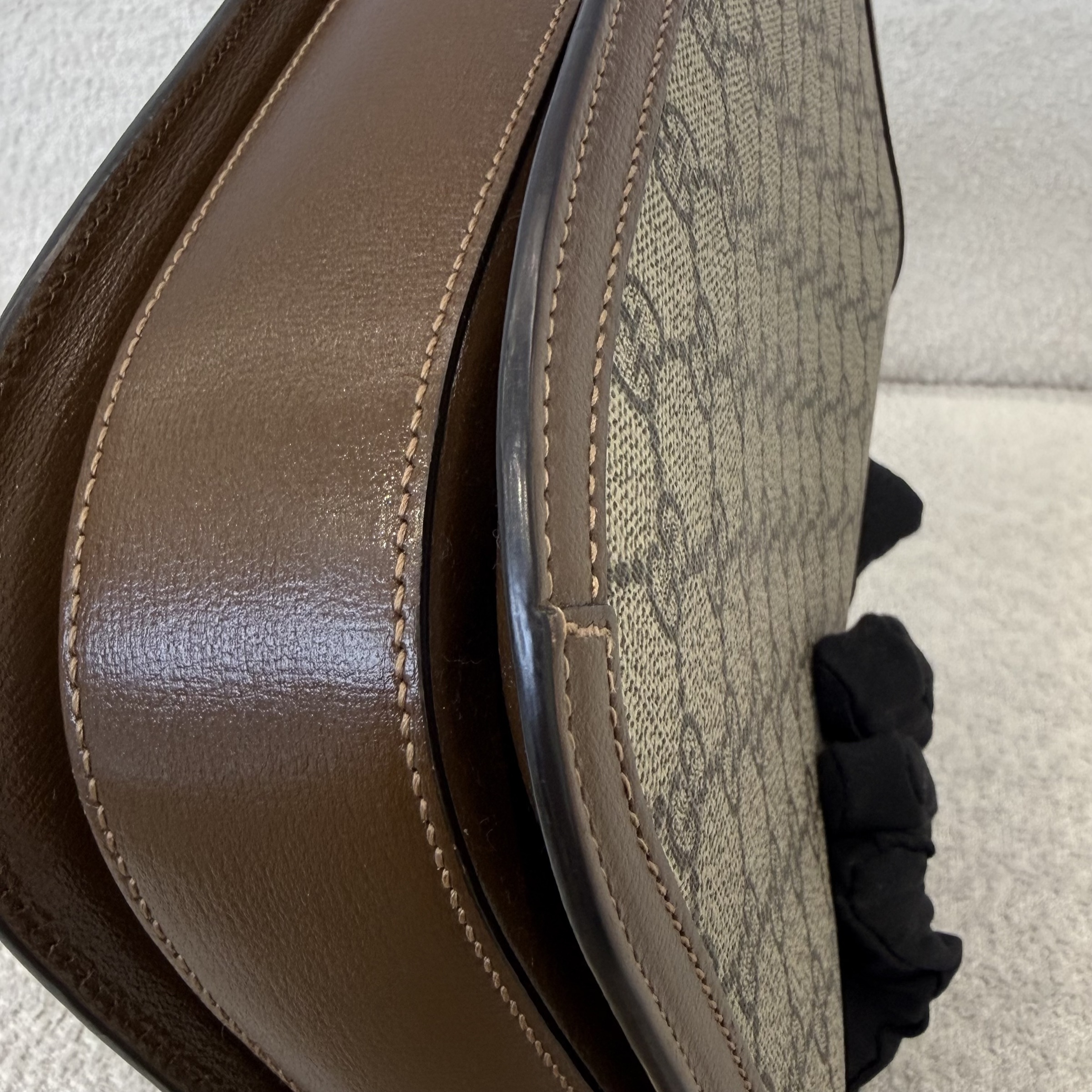 image_B024B317-1B40-47C5-81F2-89800CFCF9CE_1771681187