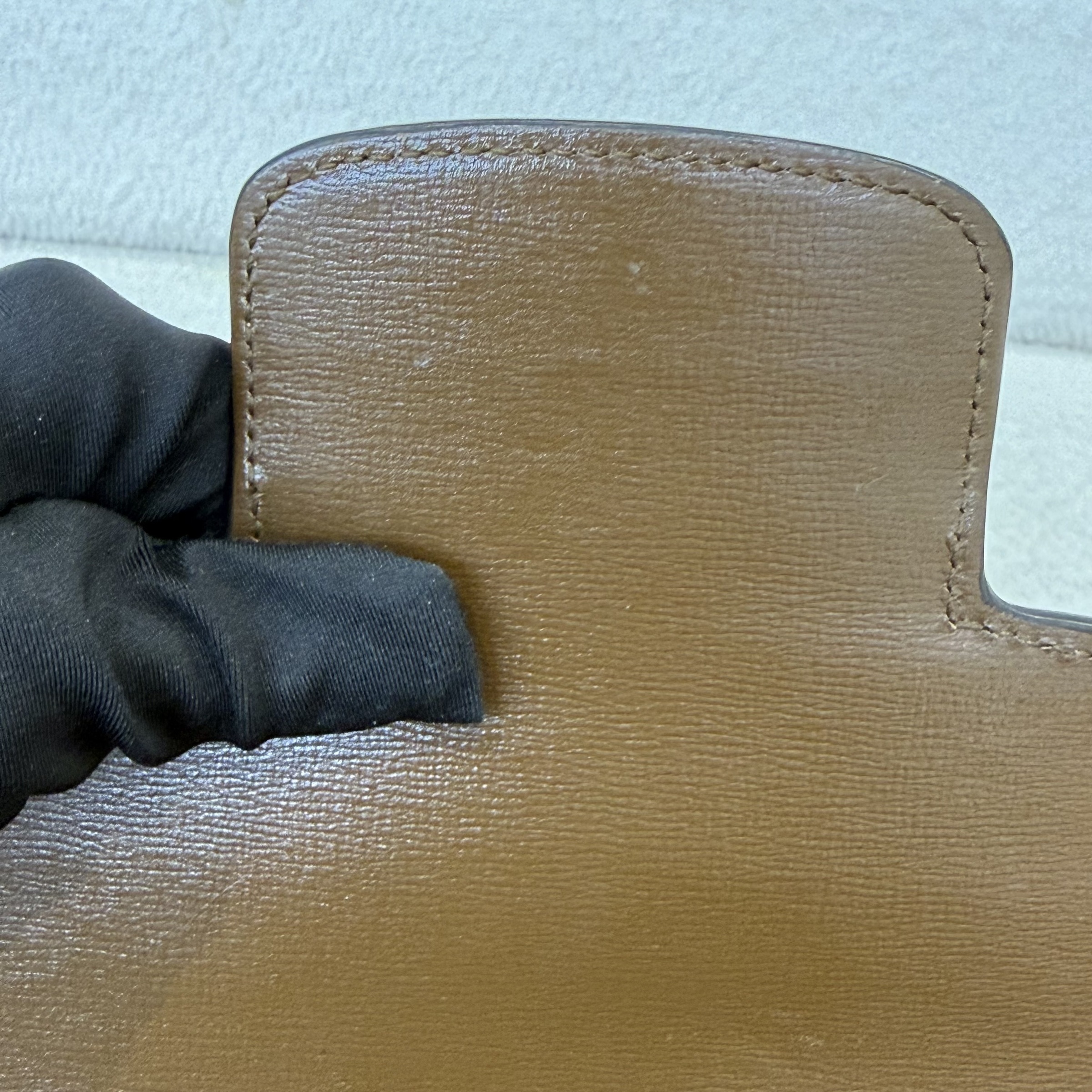 image_B3A47798-74B5-4014-8669-64CA42C430B3_1771681190