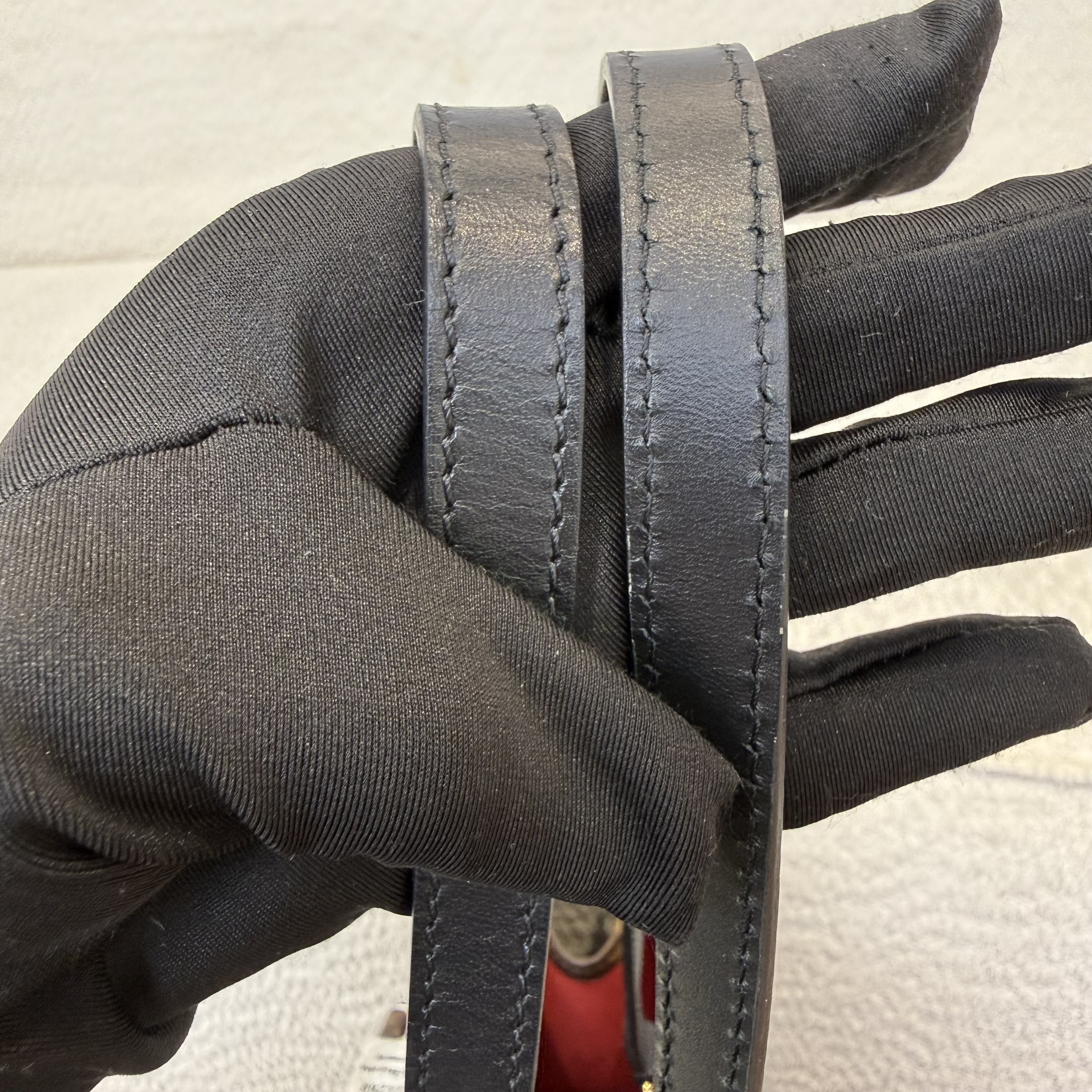 image_00943114-E8C4-4264-A830-A0C7A8428851_1771681281