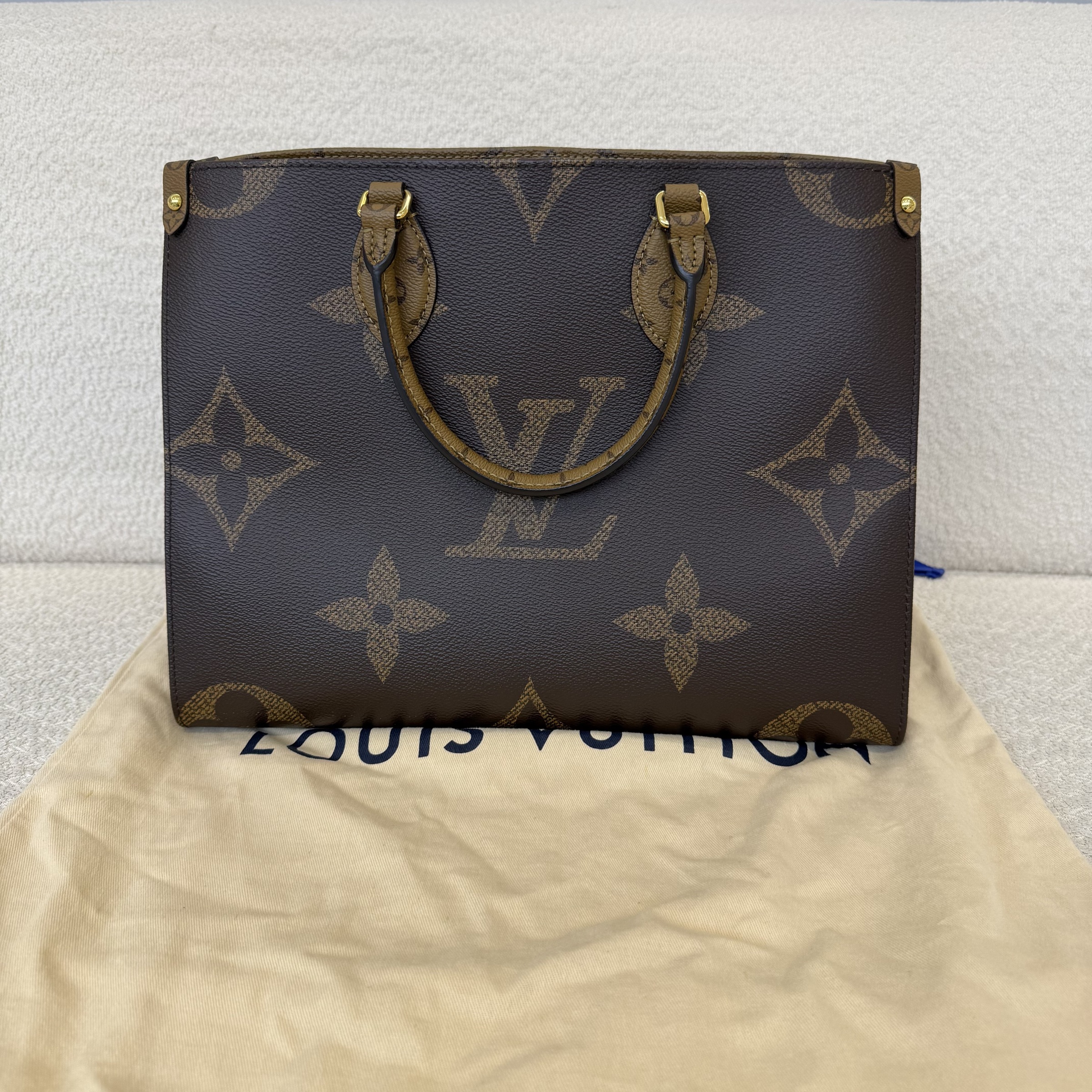 image_0343F667-53BB-4709-96BC-E669A24121F7_1771681282