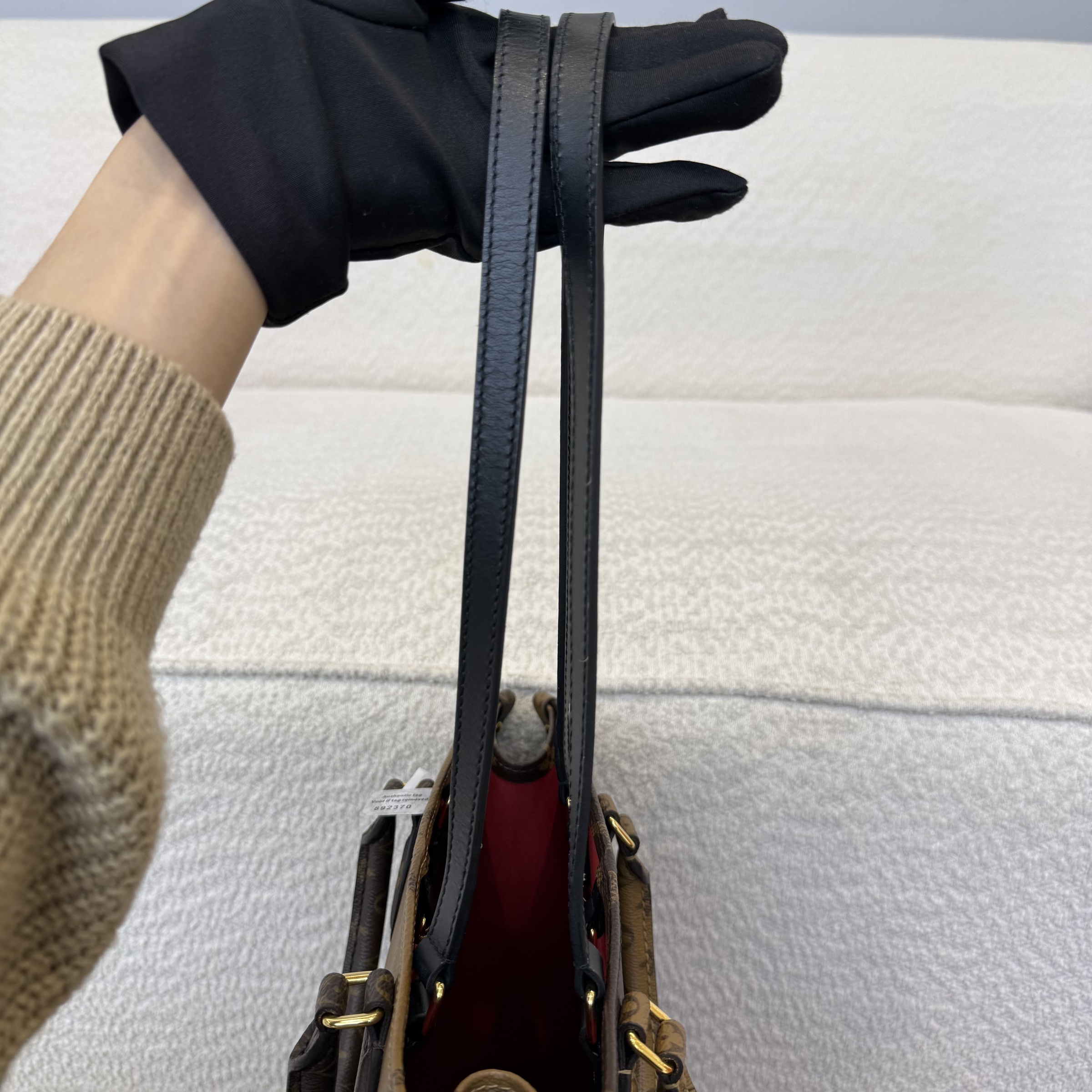 image_53B9E385-ED1C-4C03-9F11-6D25143DA7B7_1771681282