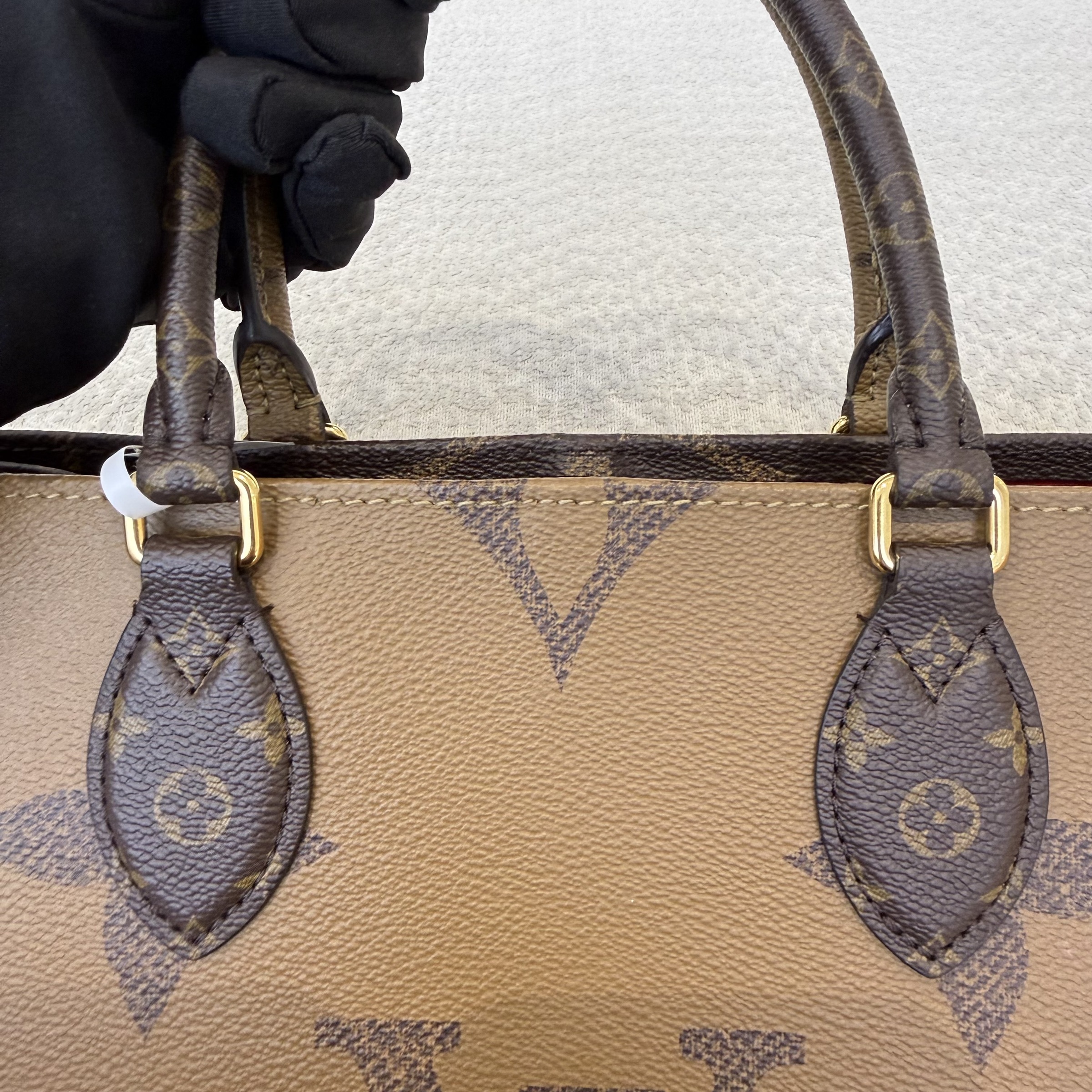 image_21E736E2-EB38-44DF-B102-1738CFF08E9F_1771681282