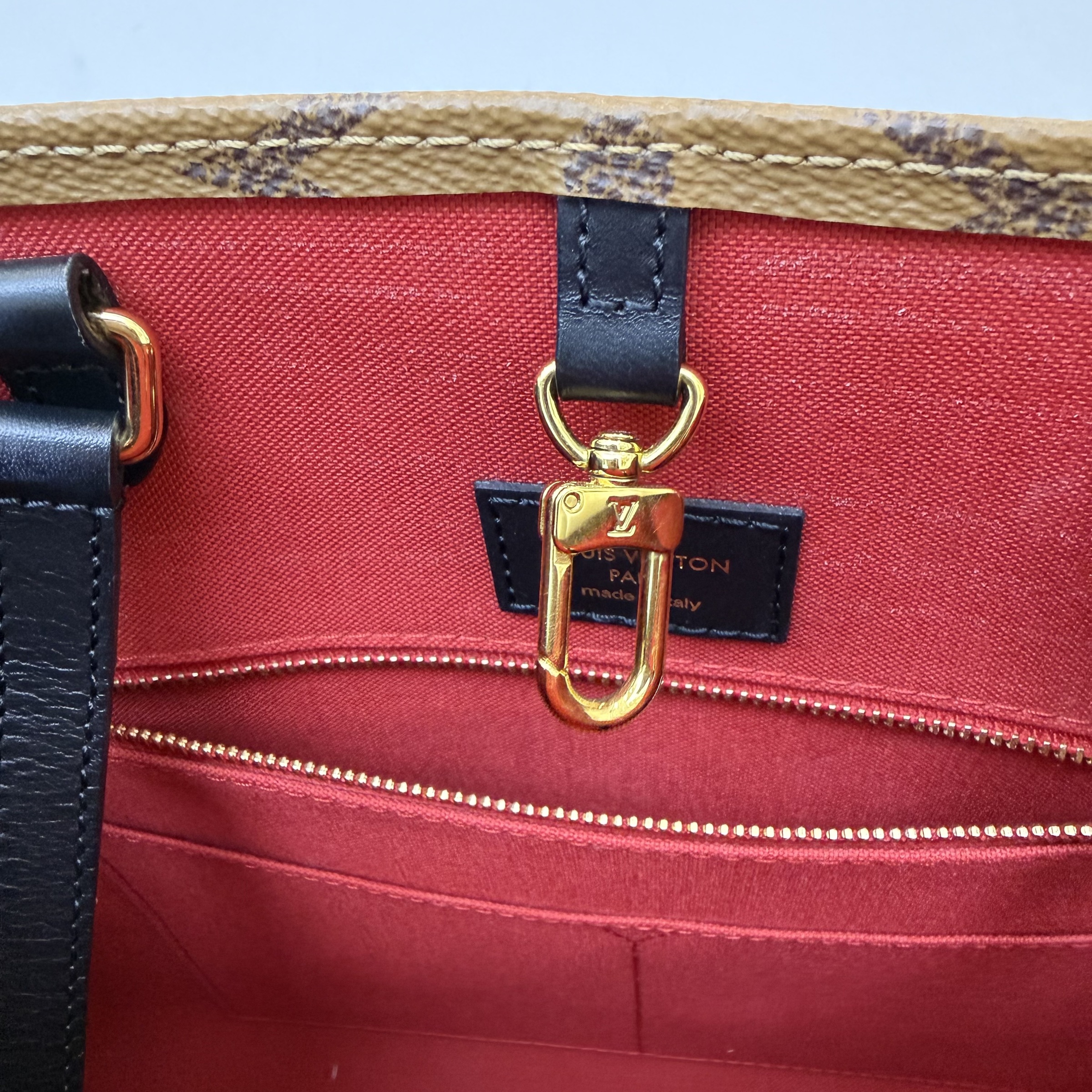 image_F604FDFE-3618-4B72-AC4B-DDAC8D5D1B86_1771681283