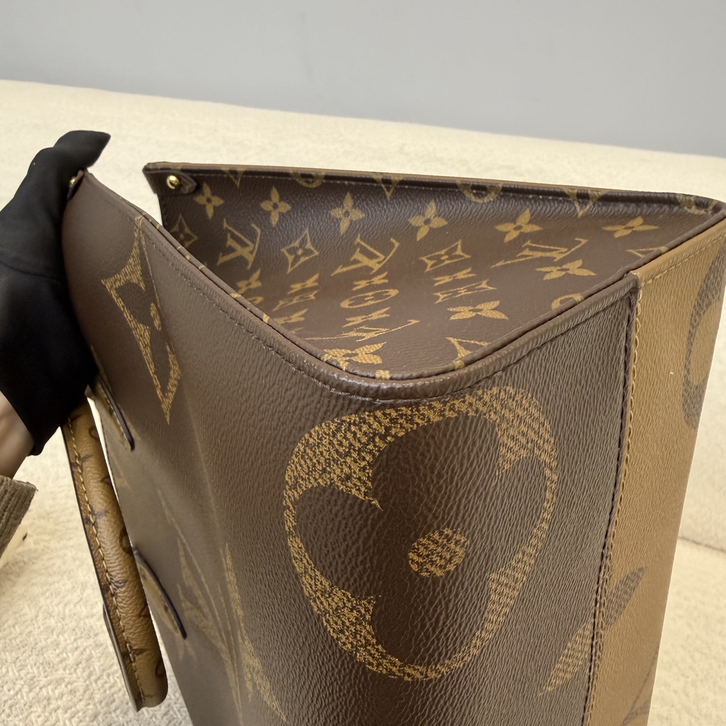 image_A9061B67-2809-4137-9C5E-A58E0AFB3DEB_1771681283