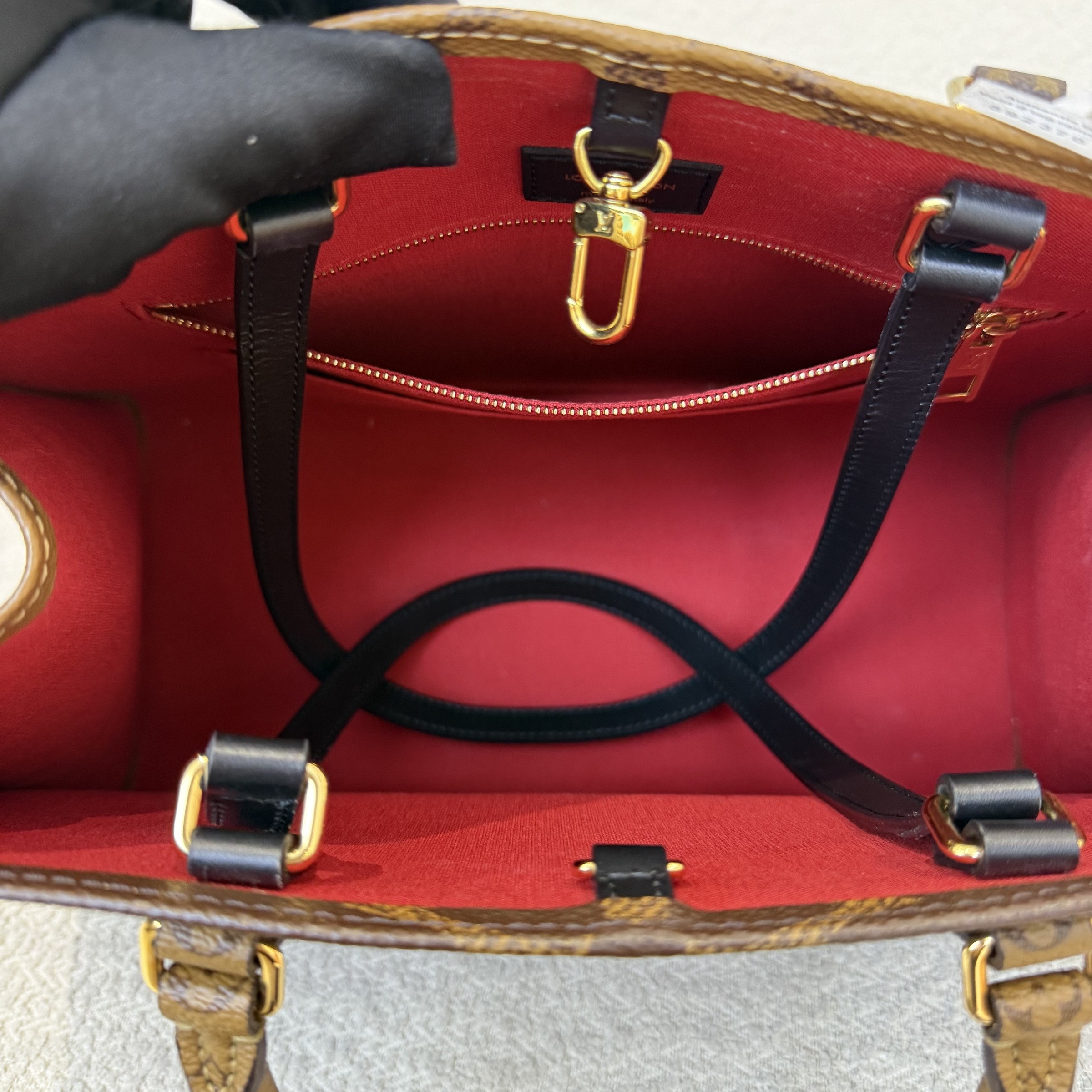 image_5767CEAE-A6C0-4FA6-8BEB-B39F2625D472_1771681284