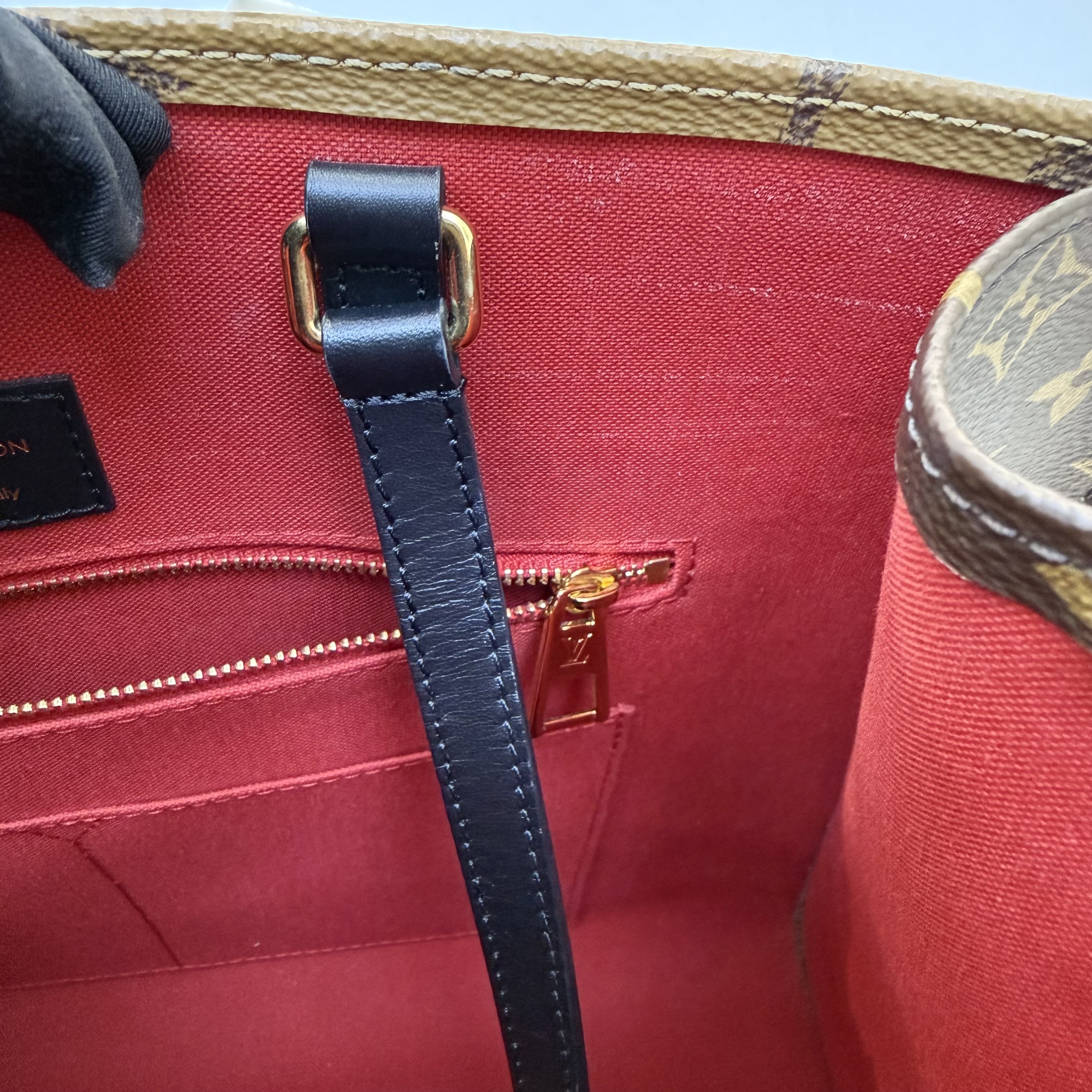 image_6ABF2DDA-71EA-499F-8A4F-397B920915F1_1771681285