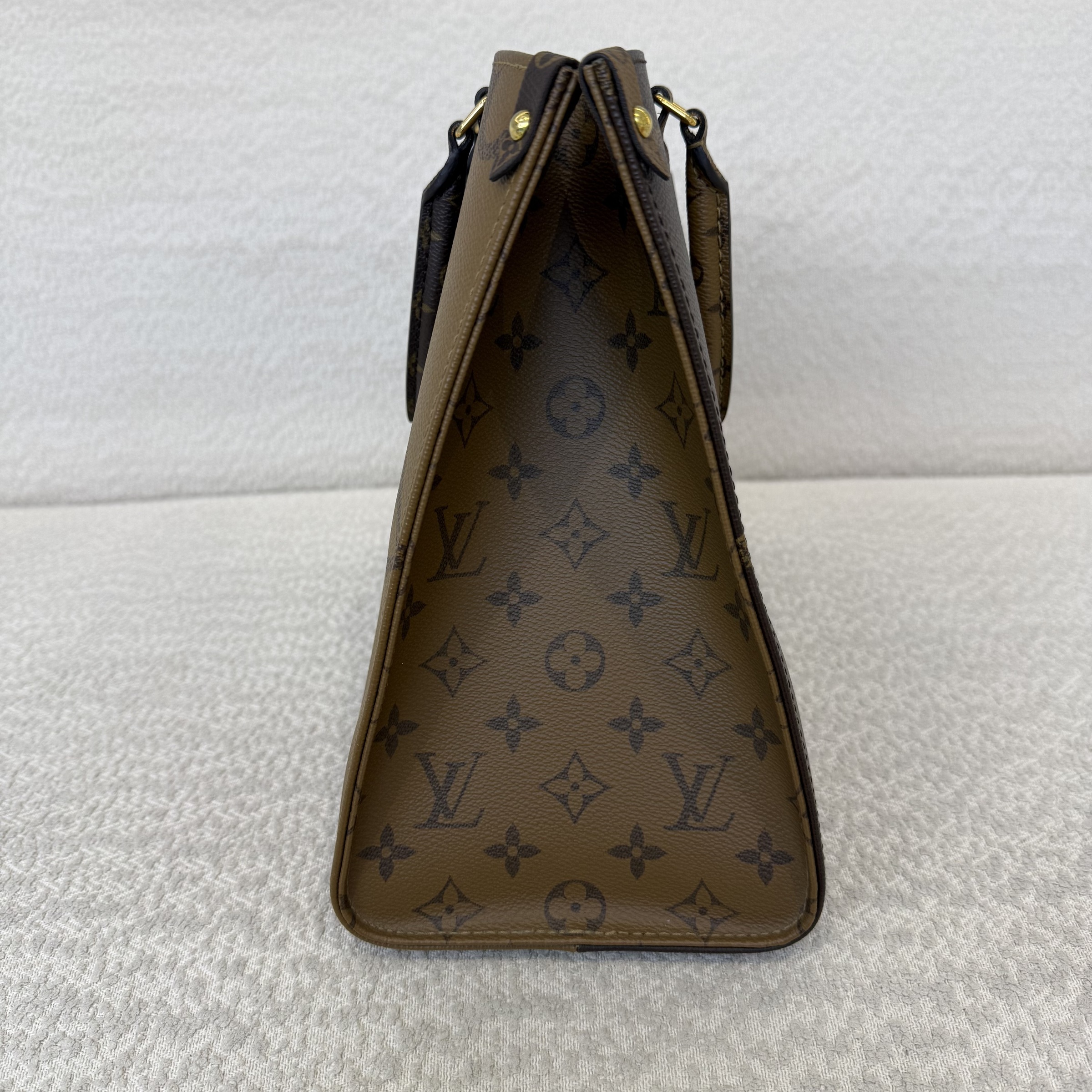 image_FA8D290E-967D-4948-971A-BB016C882D09_1771681285