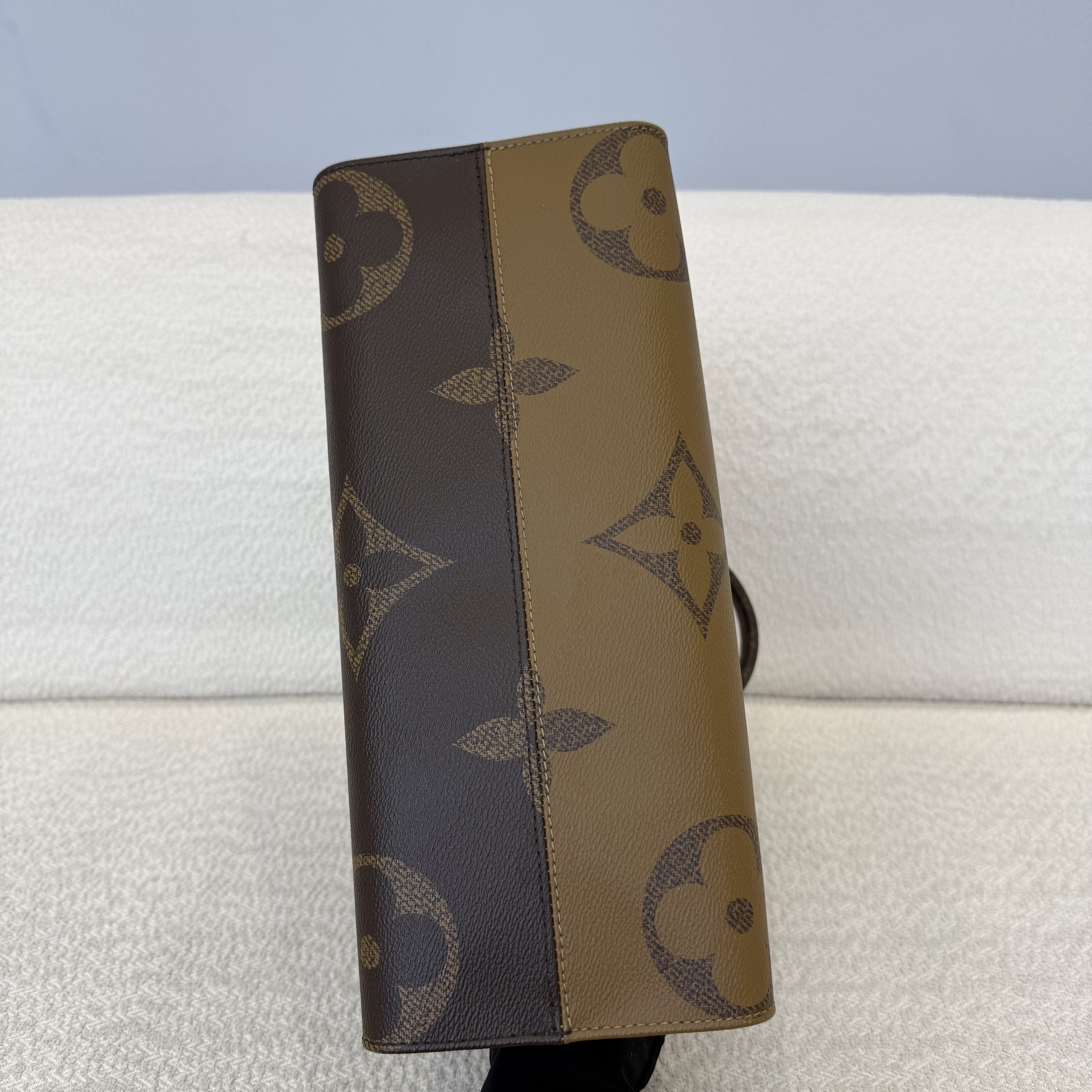 image_3B82DD56-0803-4405-9D5B-7DC2F70A3F30_1771681286