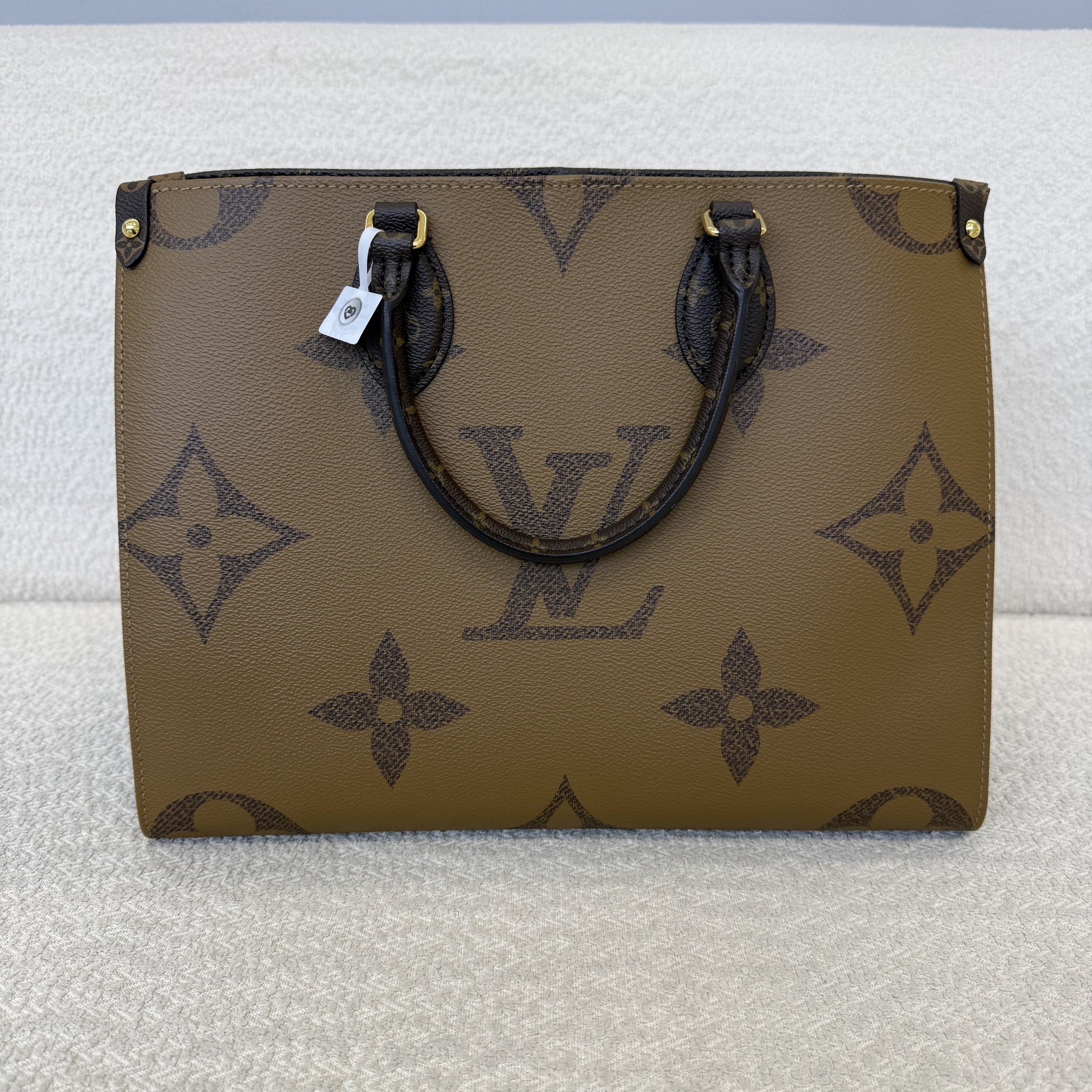 image_85062703-2B72-43FF-9263-575D2ED0B67E_1771681286