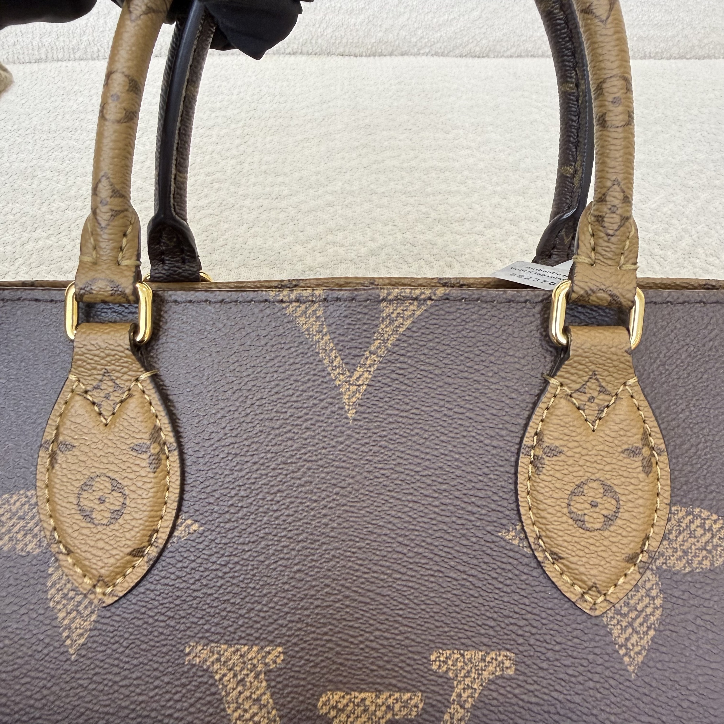 image_7E60AD31-AD59-4D96-9E0D-60634D3EBDB6_1771681287