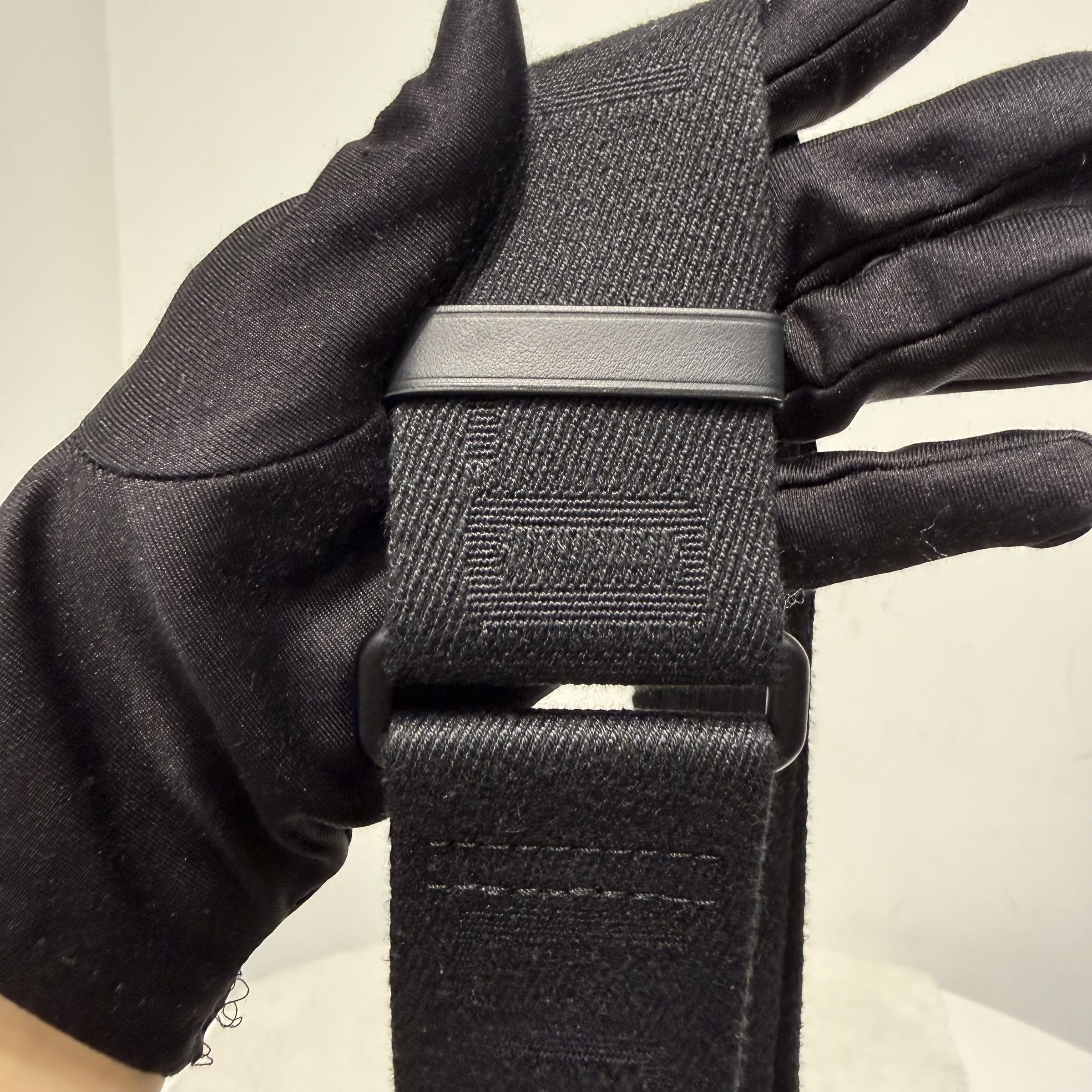 image_AC809F51-5176-4B60-8CC5-2FF0ED6617E4_1771815481