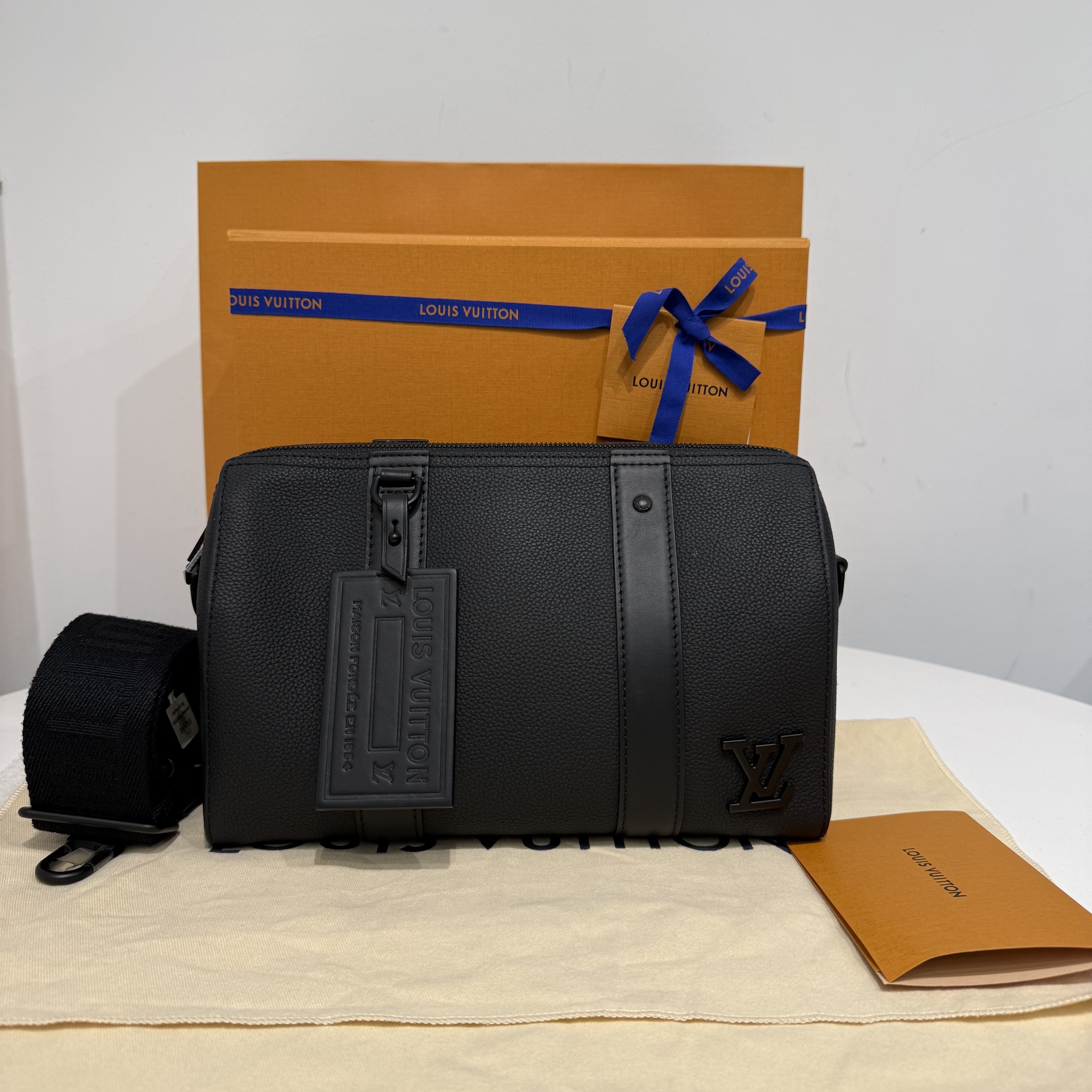 image_46FBB9C8-77E3-4DB4-A5EB-4B0F29AF1797_1771815481