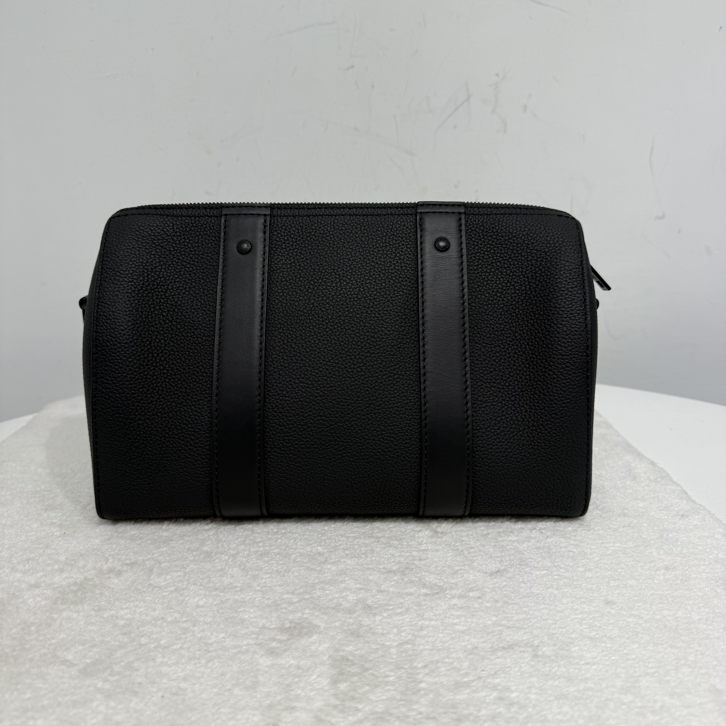 image_50009F1D-7F18-45C4-AF74-560DC8AF5B12_1771815484