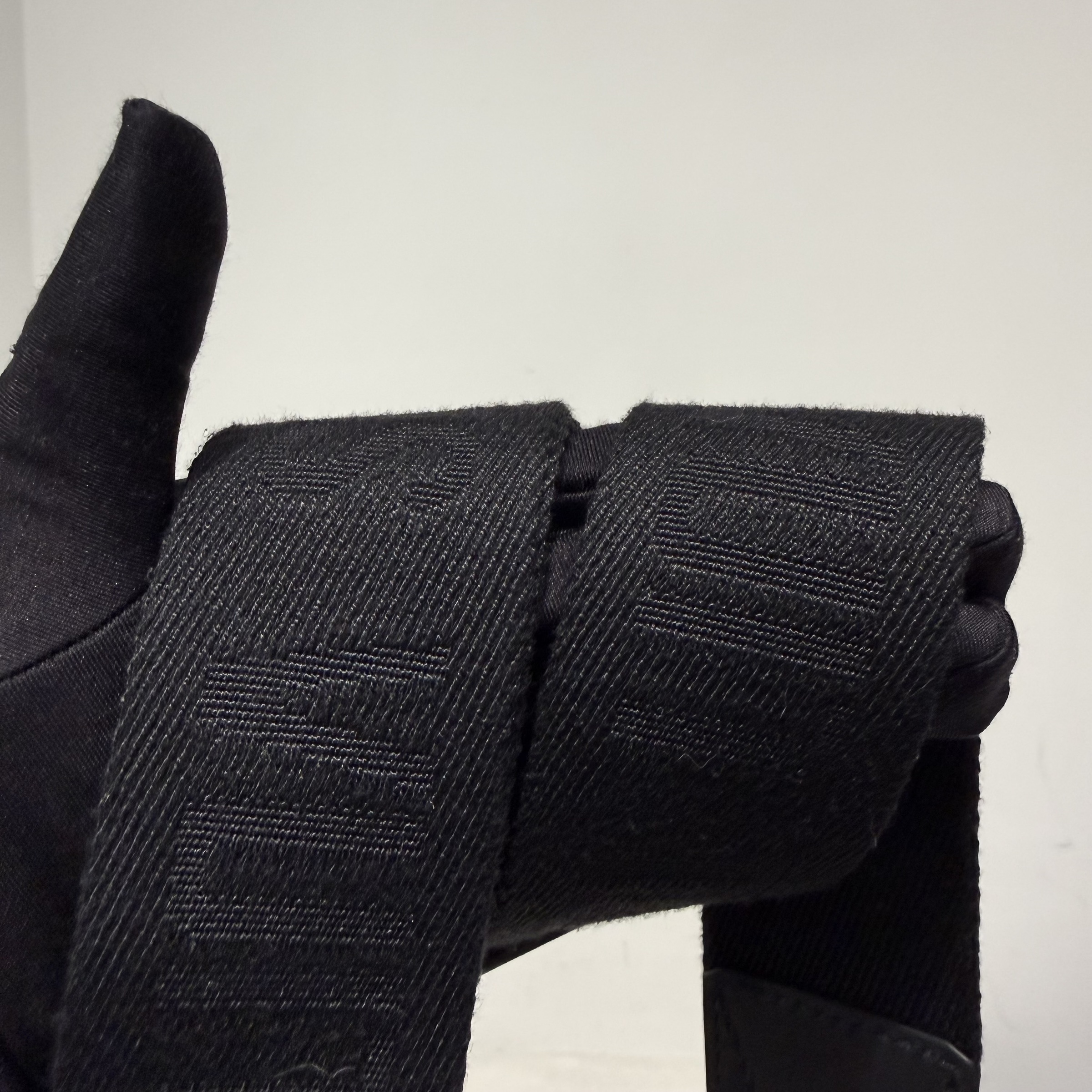 image_0743589E-6E7E-4C8B-9373-09AED5623160_1771815486