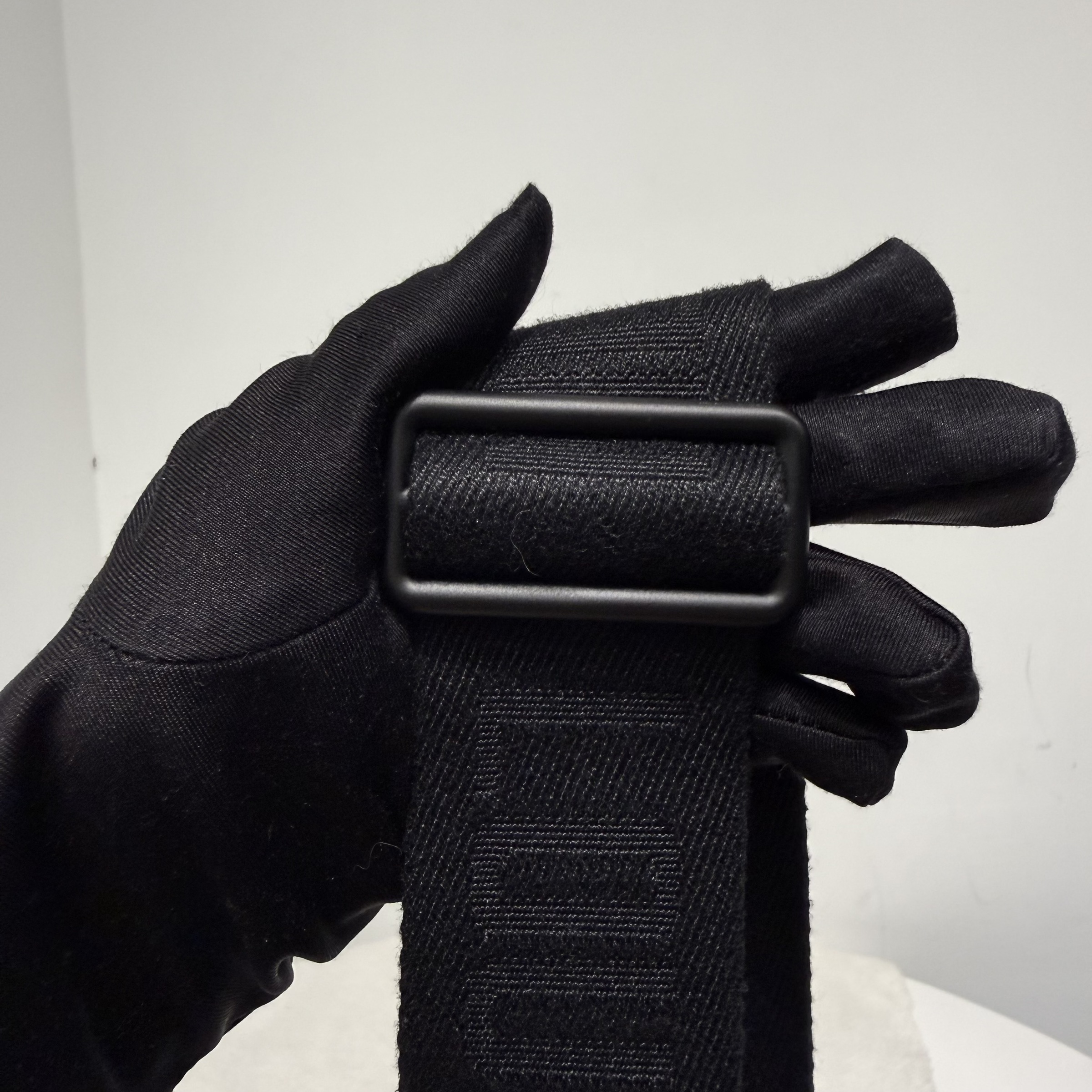 image_3772F894-6235-4A26-A4D8-232F25317A85_1771815488